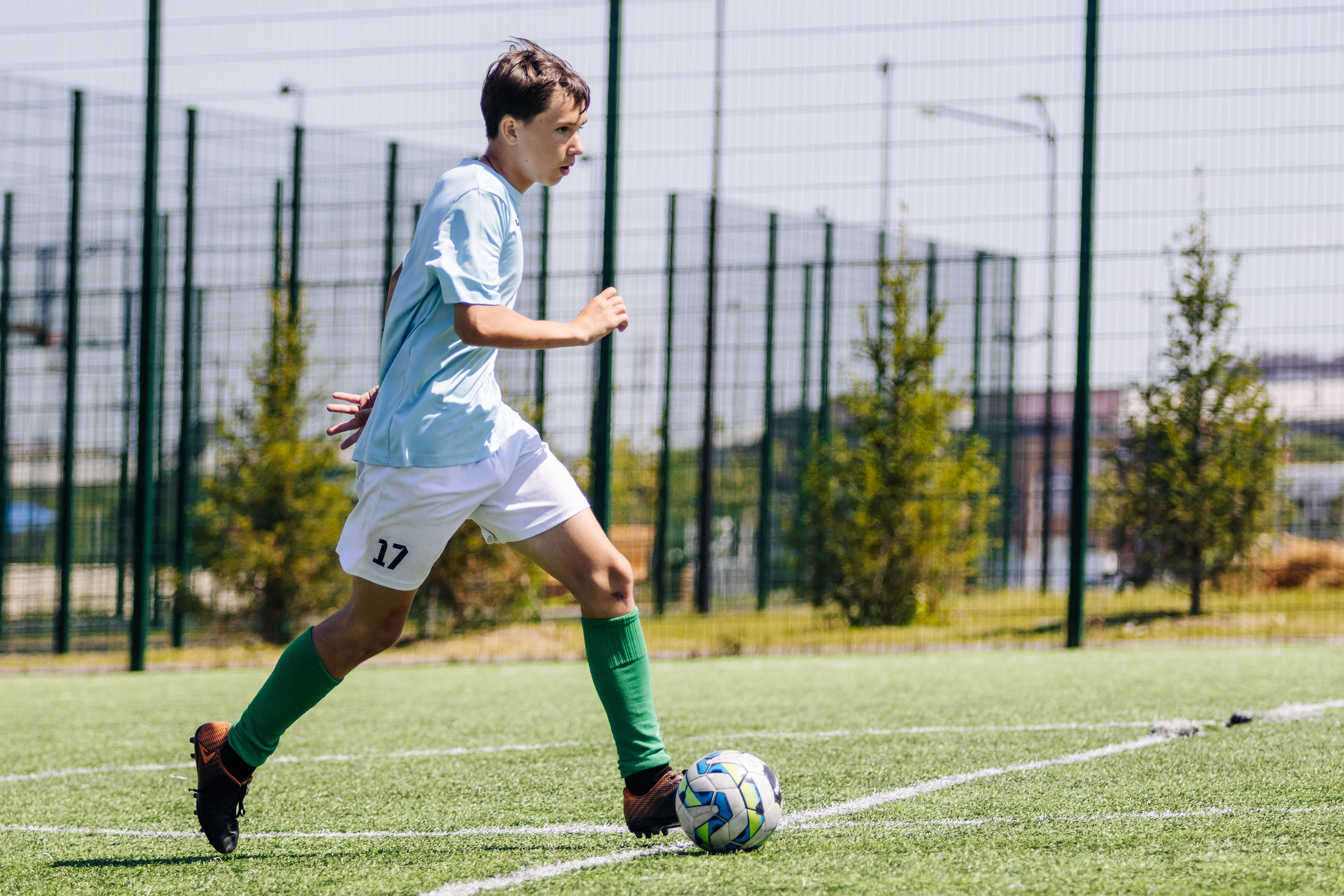 LEO CUP // 17.07.25. Денис Прохоров Фотограф в г. Магнитогорск