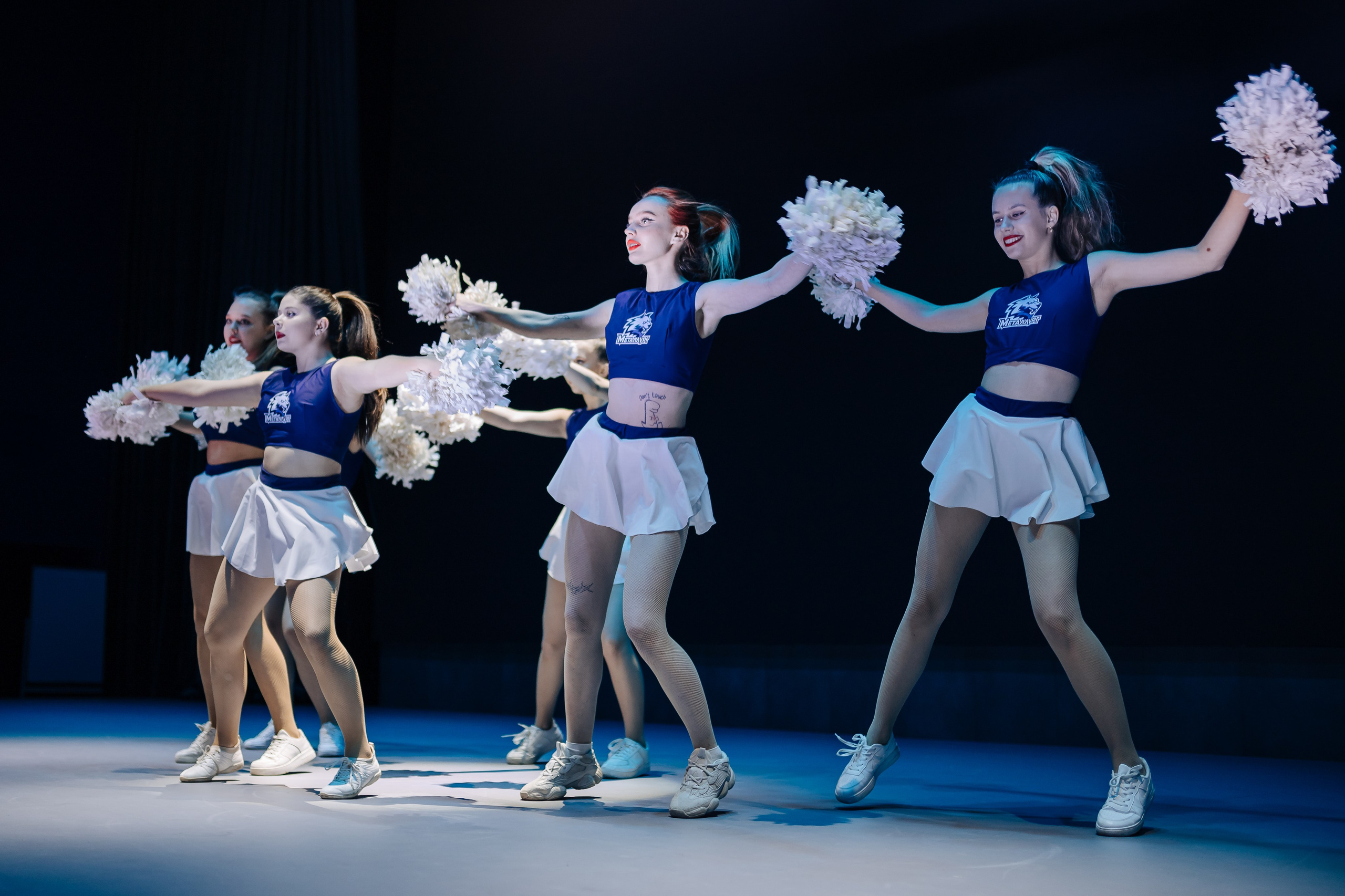 Окружной туристический форум «Айда на Урал» // 24.10 — 27.10.2024. Денис Прохоров Фотограф в г. Магнитогорск