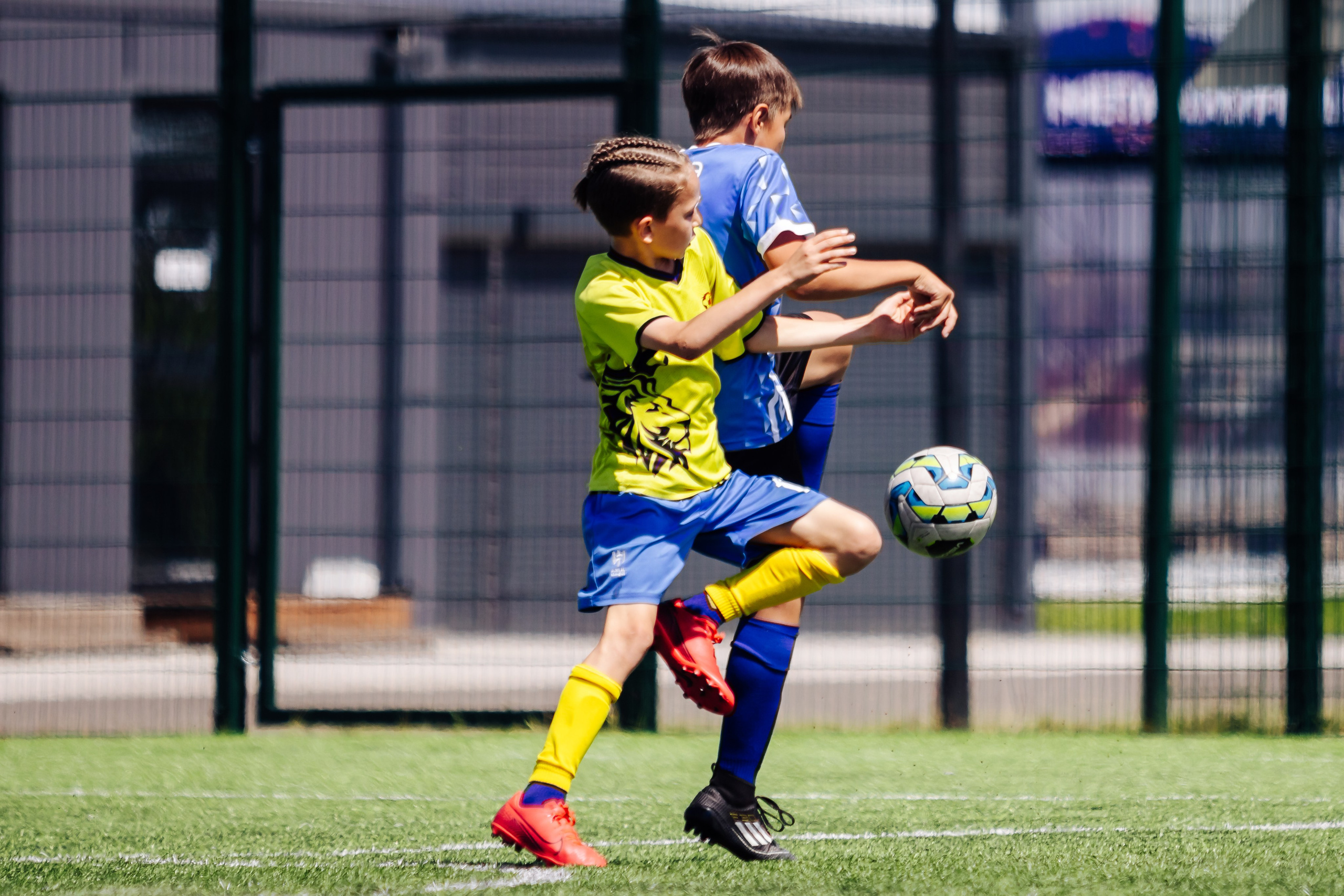 LEO CUP // 17.07.25. Денис Прохоров Фотограф в г. Магнитогорск