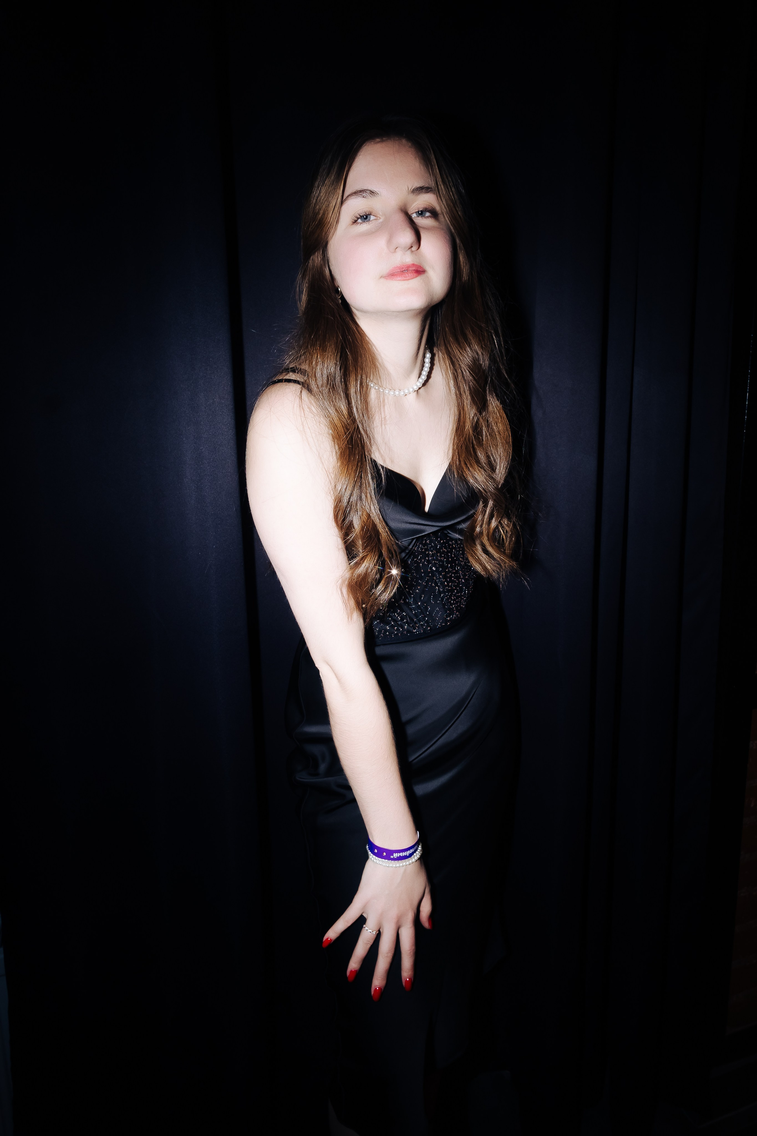 Окружной туристический форум «Айда на Урал» // 24.10 — 27.10.2024. Денис Прохоров Фотограф в г. Магнитогорск