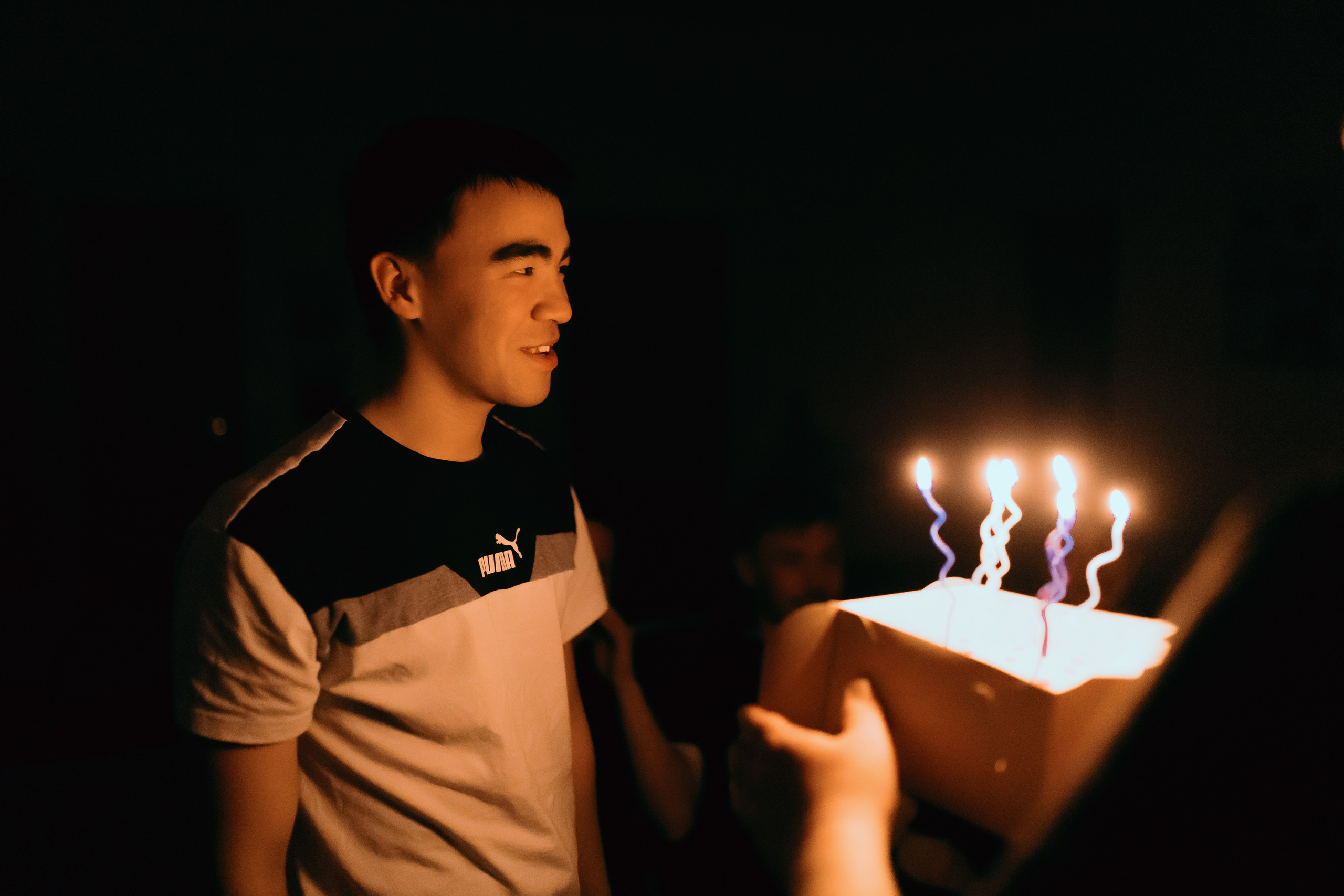 Китайский Новый год в школе-интернате № 5 // 31.01.25. Денис Прохоров Фотограф в г. Магнитогорск