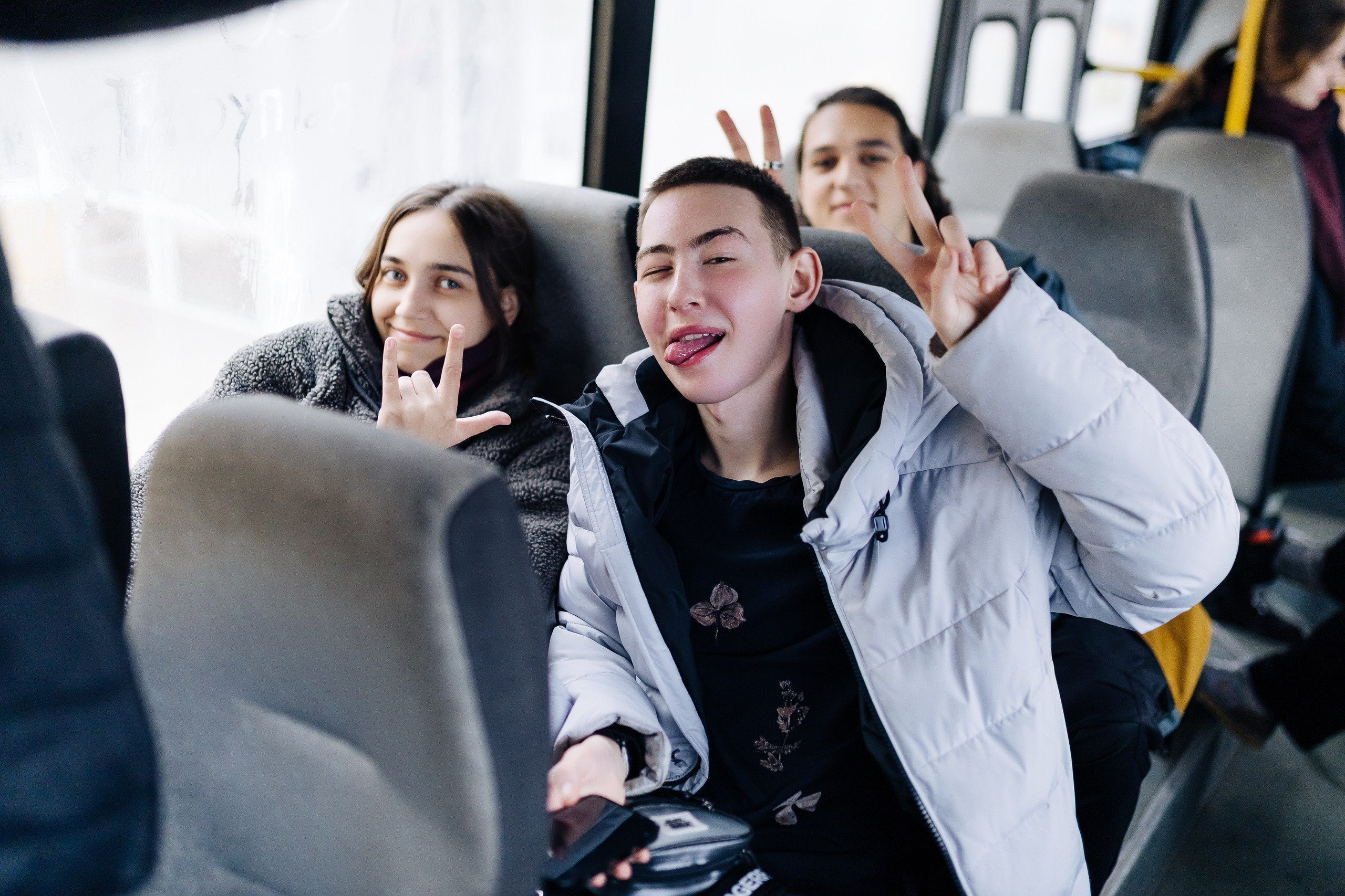 Окружной туристический форум «Айда на Урал» // 24.10 — 27.10.2024. Денис Прохоров Фотограф в г. Магнитогорск