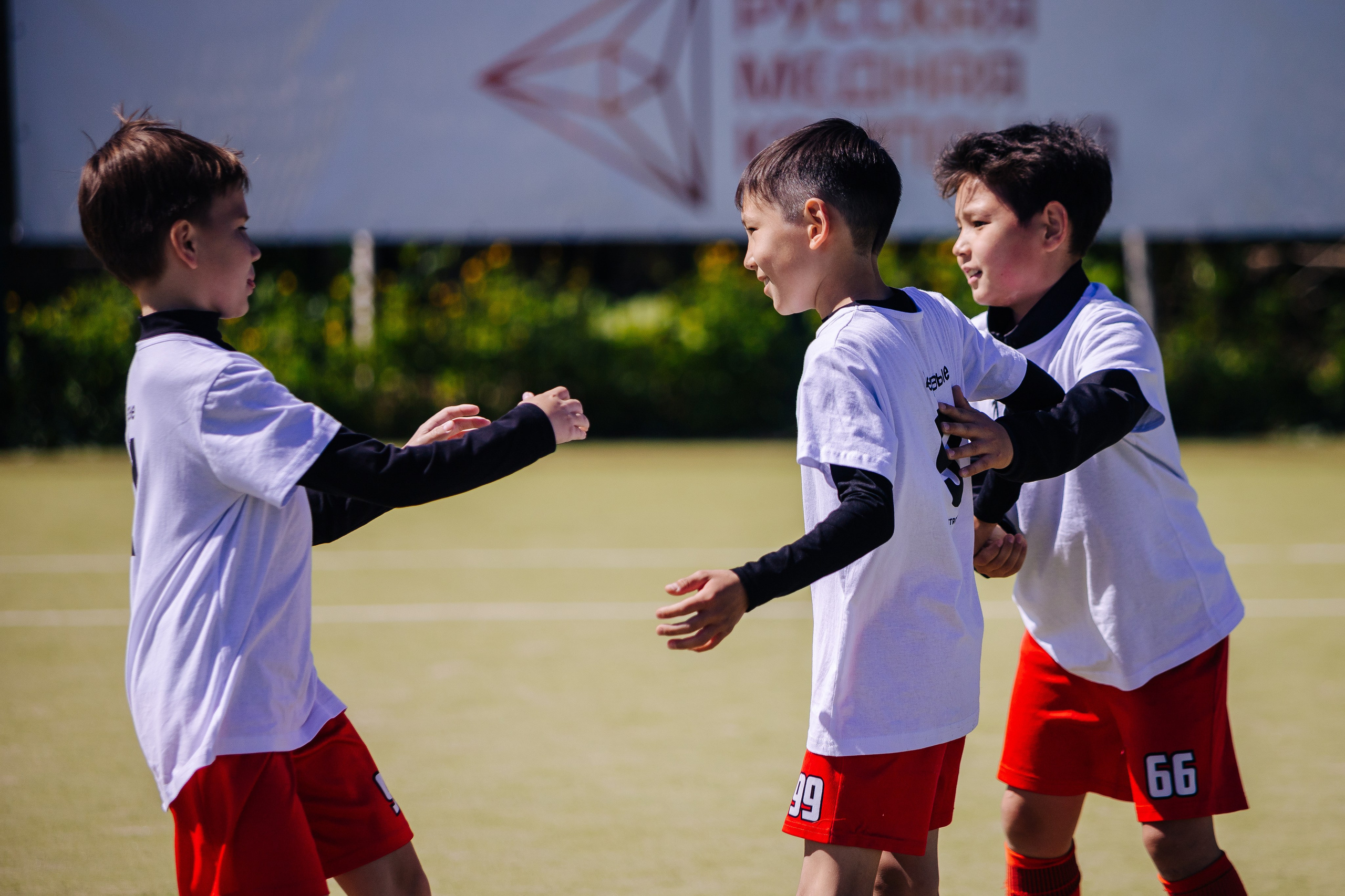 МЕТРОШКА-2025|Сибай // 25.05.25. Денис Прохоров Фотограф в г. Магнитогорск