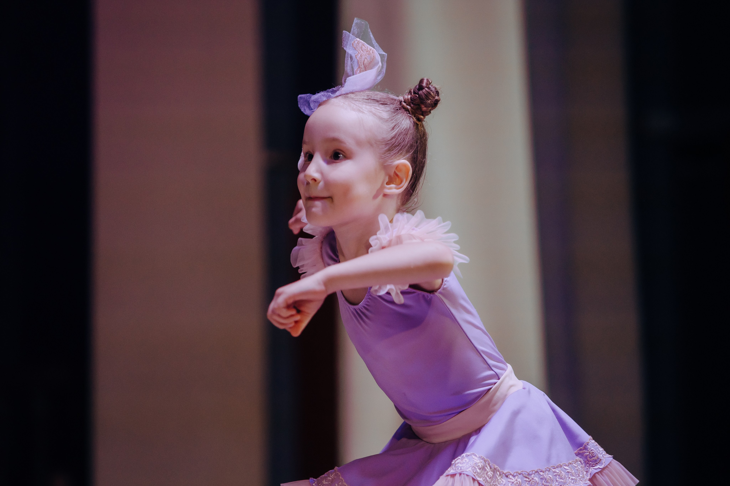 Юбилейный отчетный концерт студии хореографии «DANCEPOUll» // 20.06.25. Денис Прохоров Фотограф в г. Магнитогорск