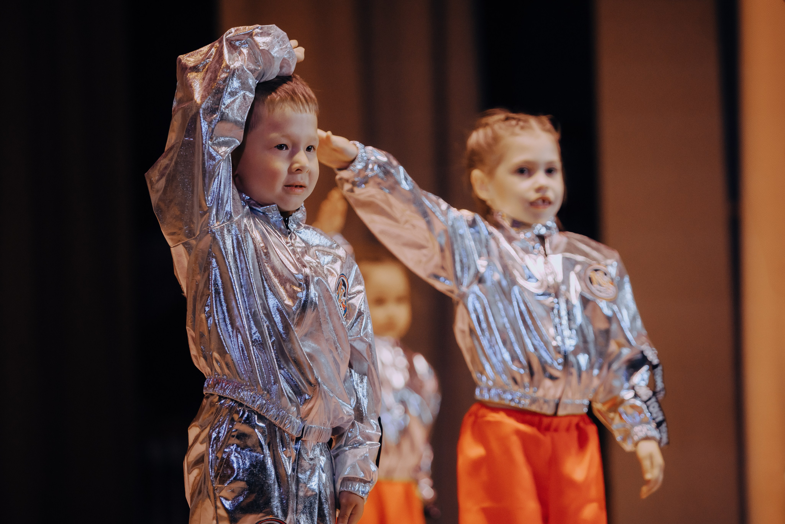 Юбилейный отчетный концерт студии хореографии «DANCEPOUll» // 20.06.25. Денис Прохоров Фотограф в г. Магнитогорск