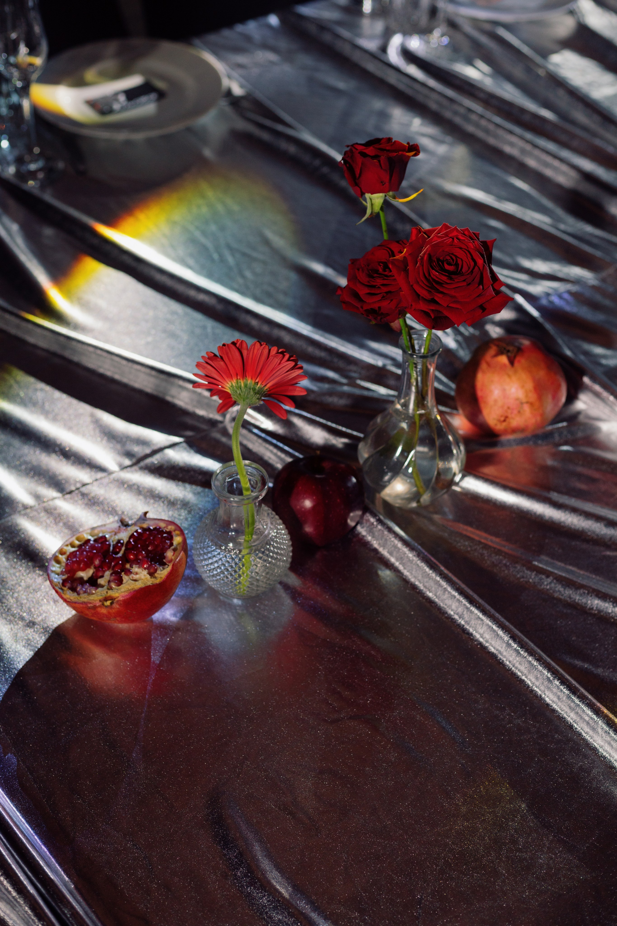 Юличка Орденко | 25. Репортажный фотограф в городе Ростов-на-Дону Даниил Молодовский