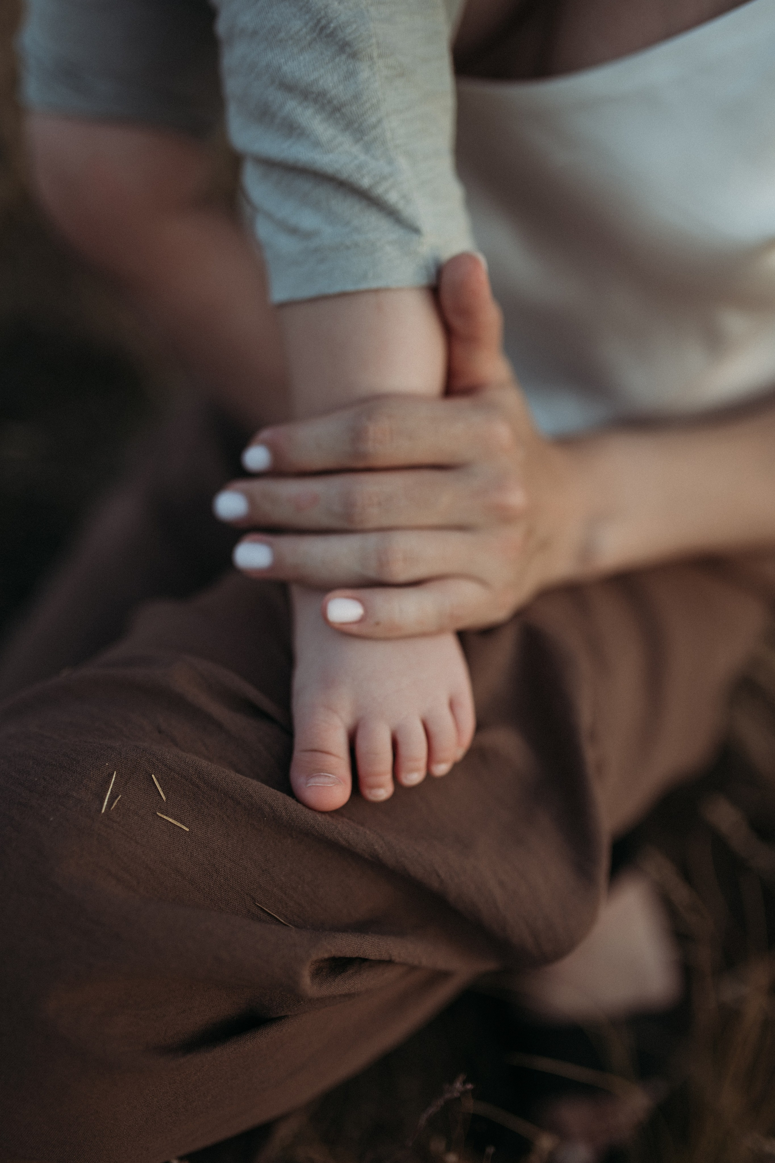 Настя, Рома, Тая. Www.ostermiller.ru