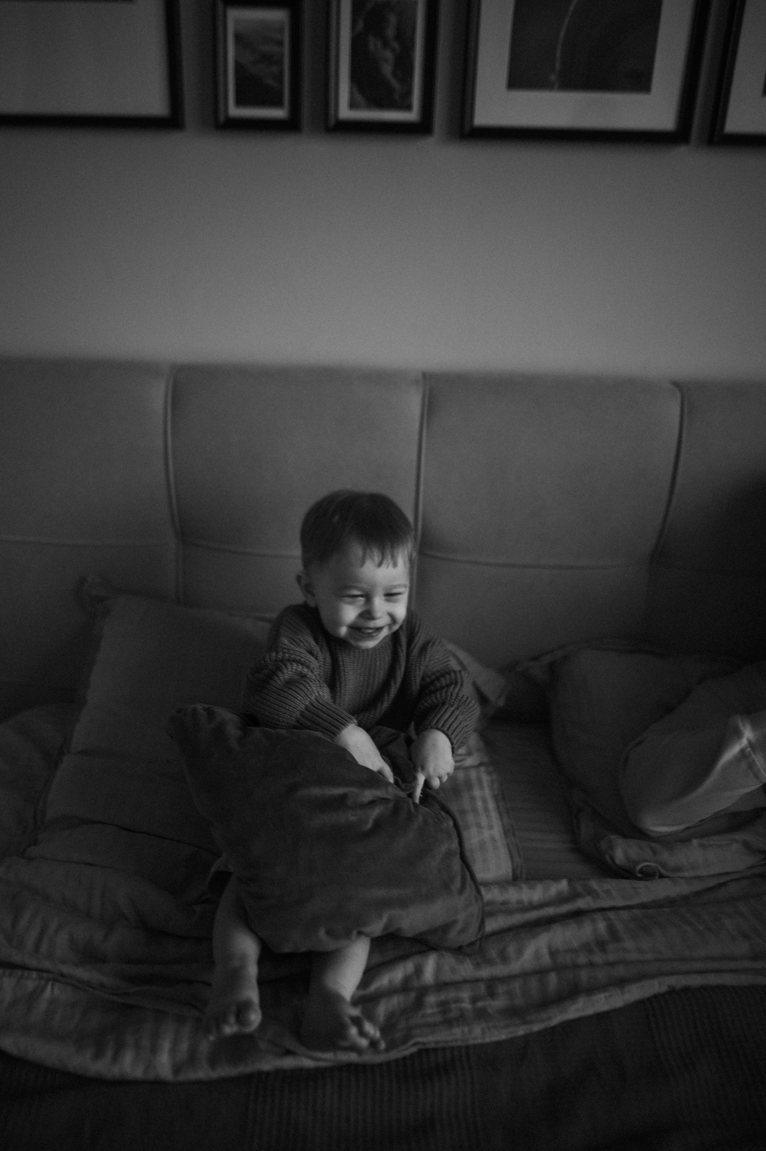 Ира, Саша, Филл. Www.ostermiller.ru