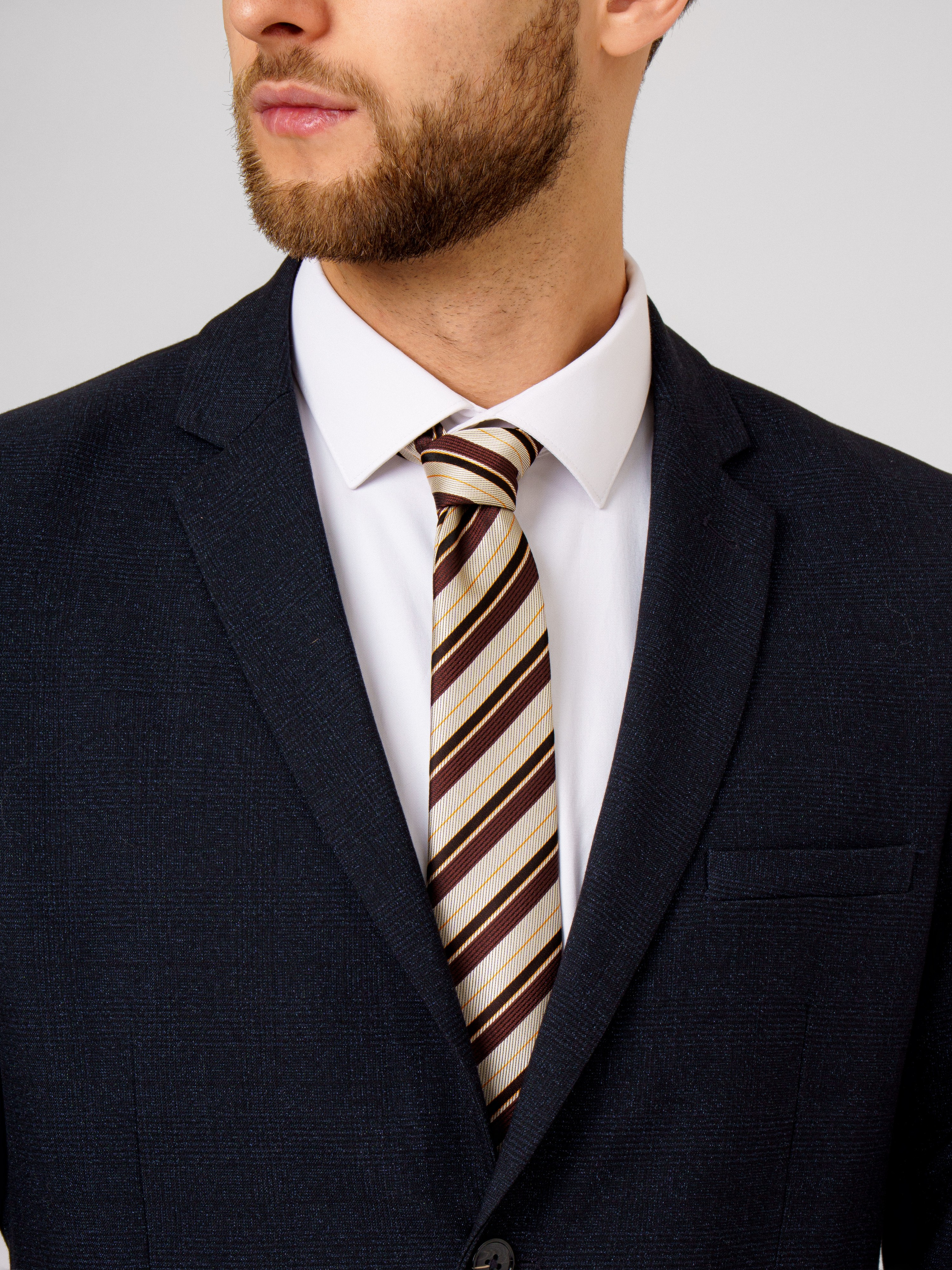 Галстуки. Макаров Сергей|Creamlebot Фотограф города Ростов-на-Дону