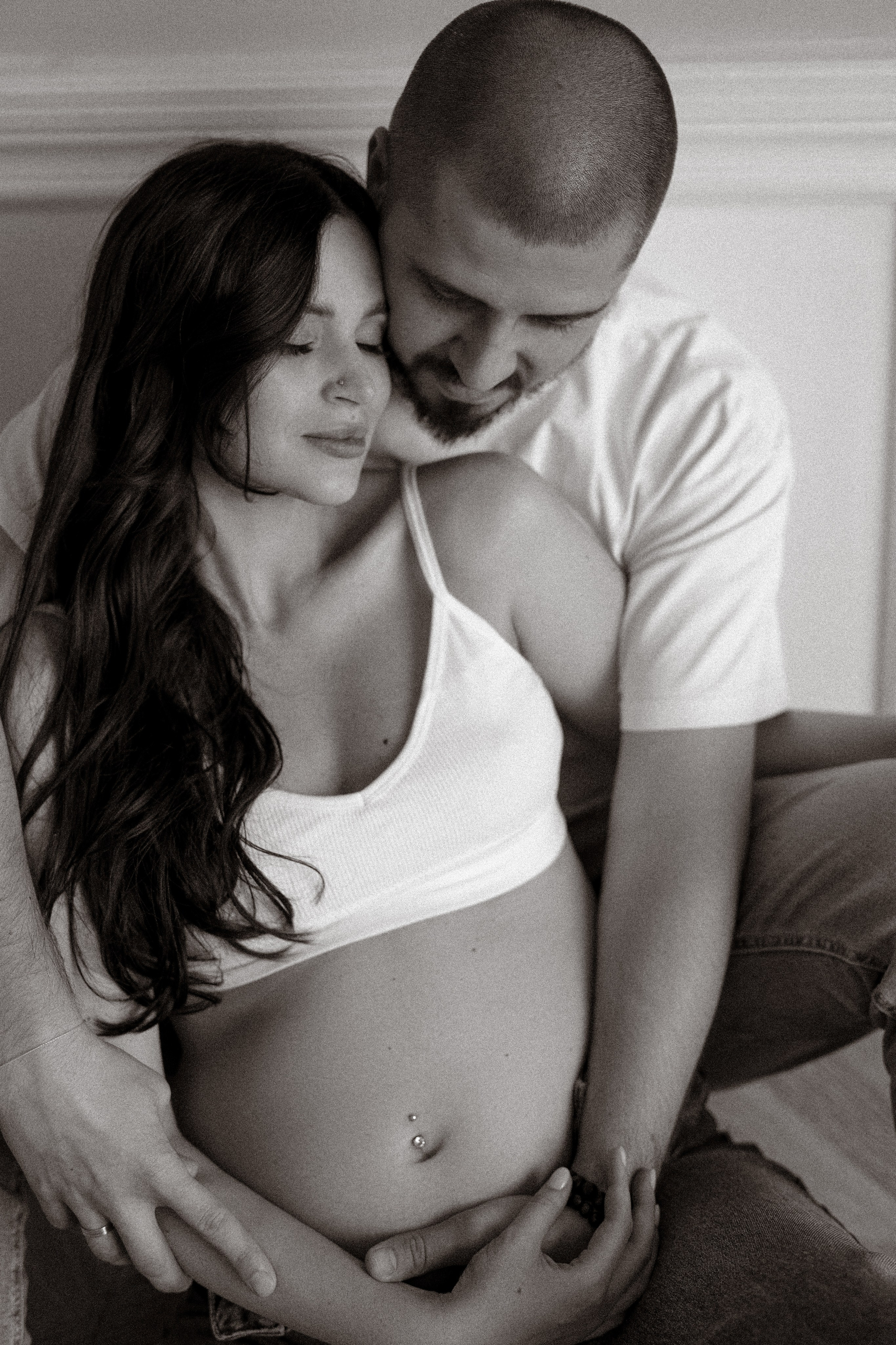 Ждём тебя. Свадебный и семейный фотограф в Краснодаре и Краснодарском крае