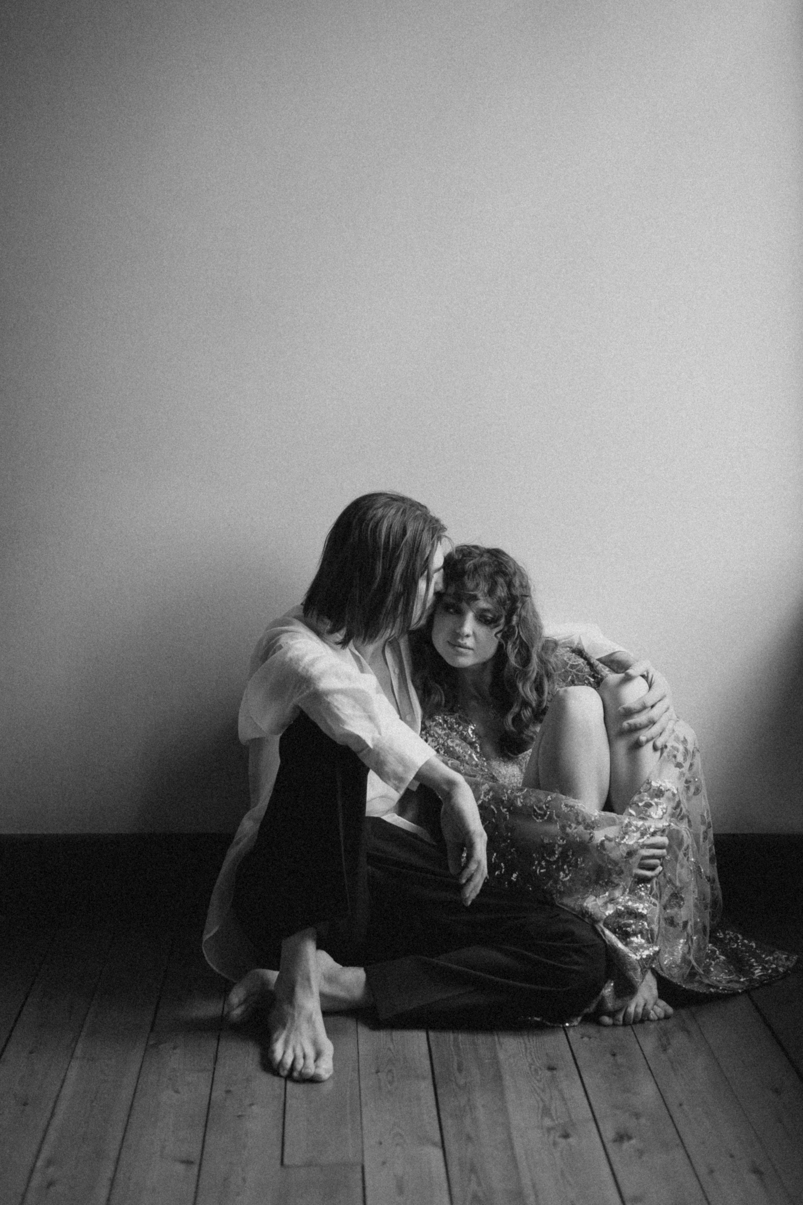 Parisian vibes. Свадебный и семейный фотограф в Краснодаре и Краснодарском крае