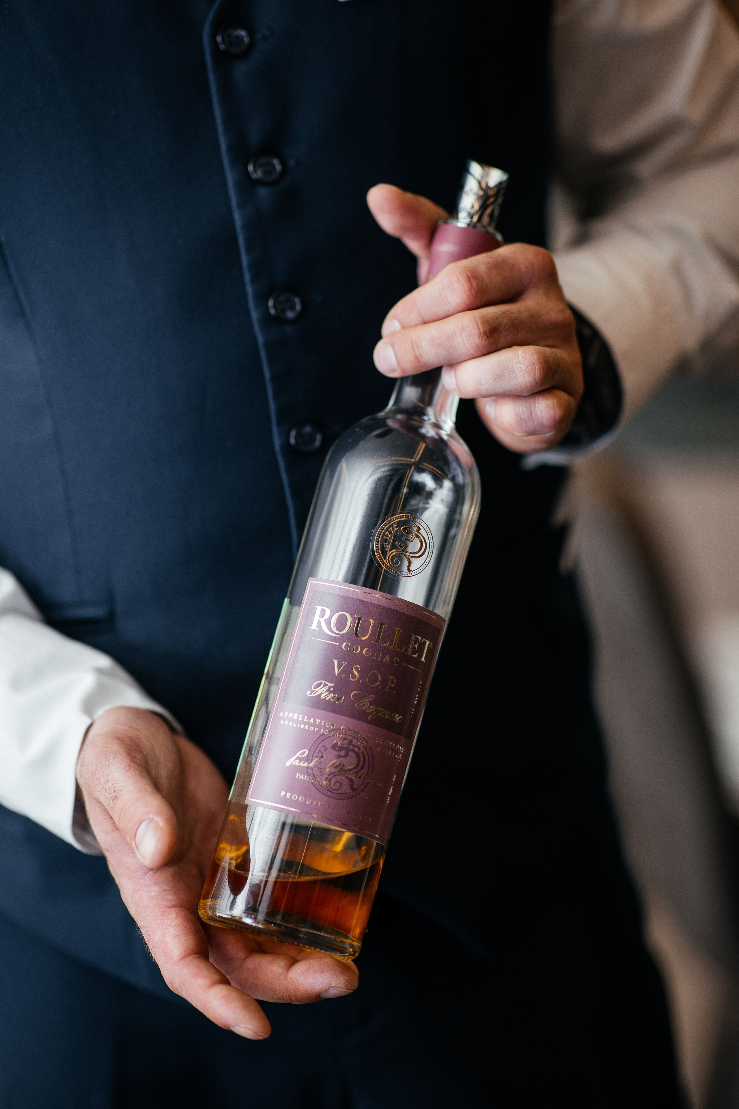 Репортаж. Фотограф Павел Рыжков