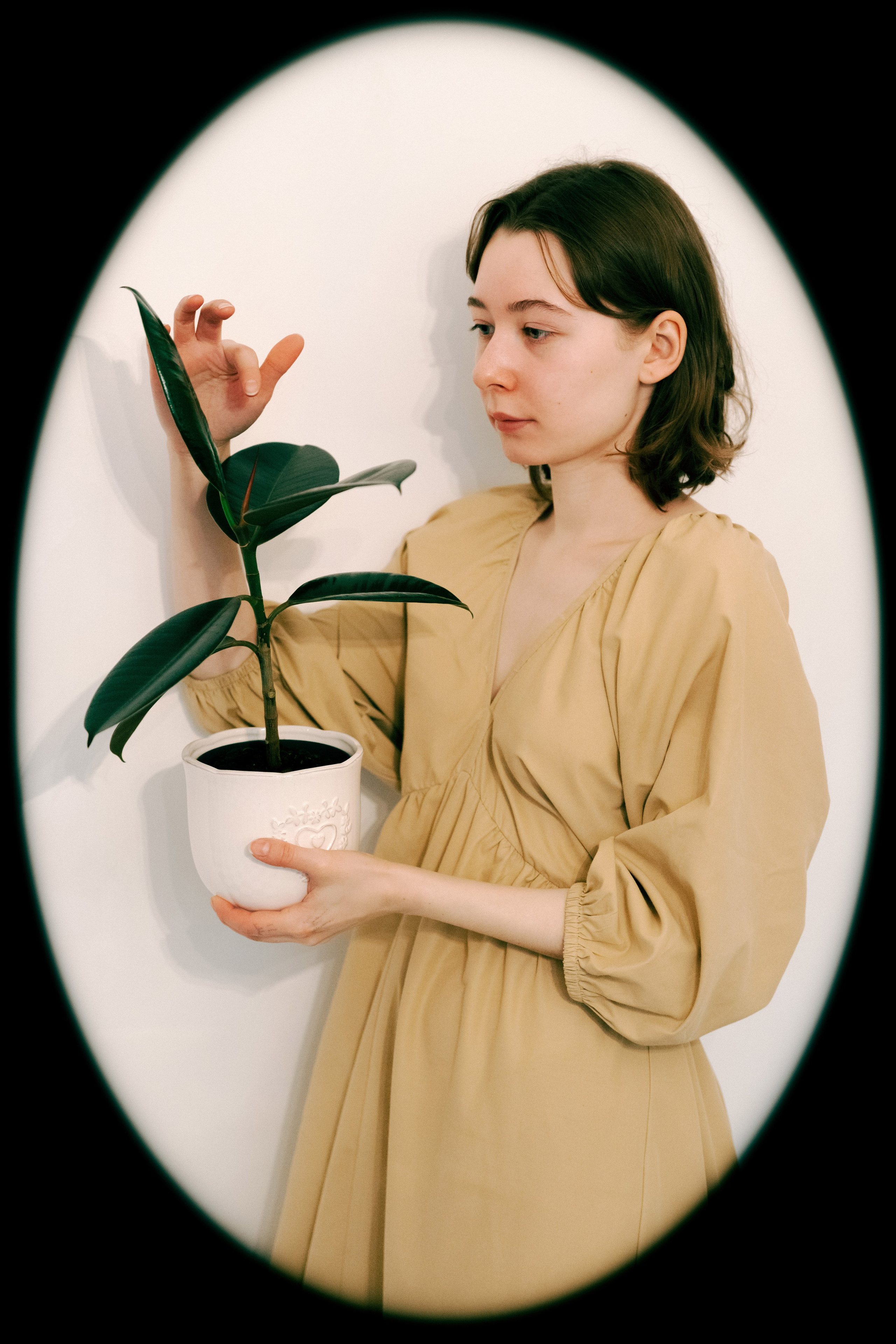 Шахматная комната. Плак или Квак