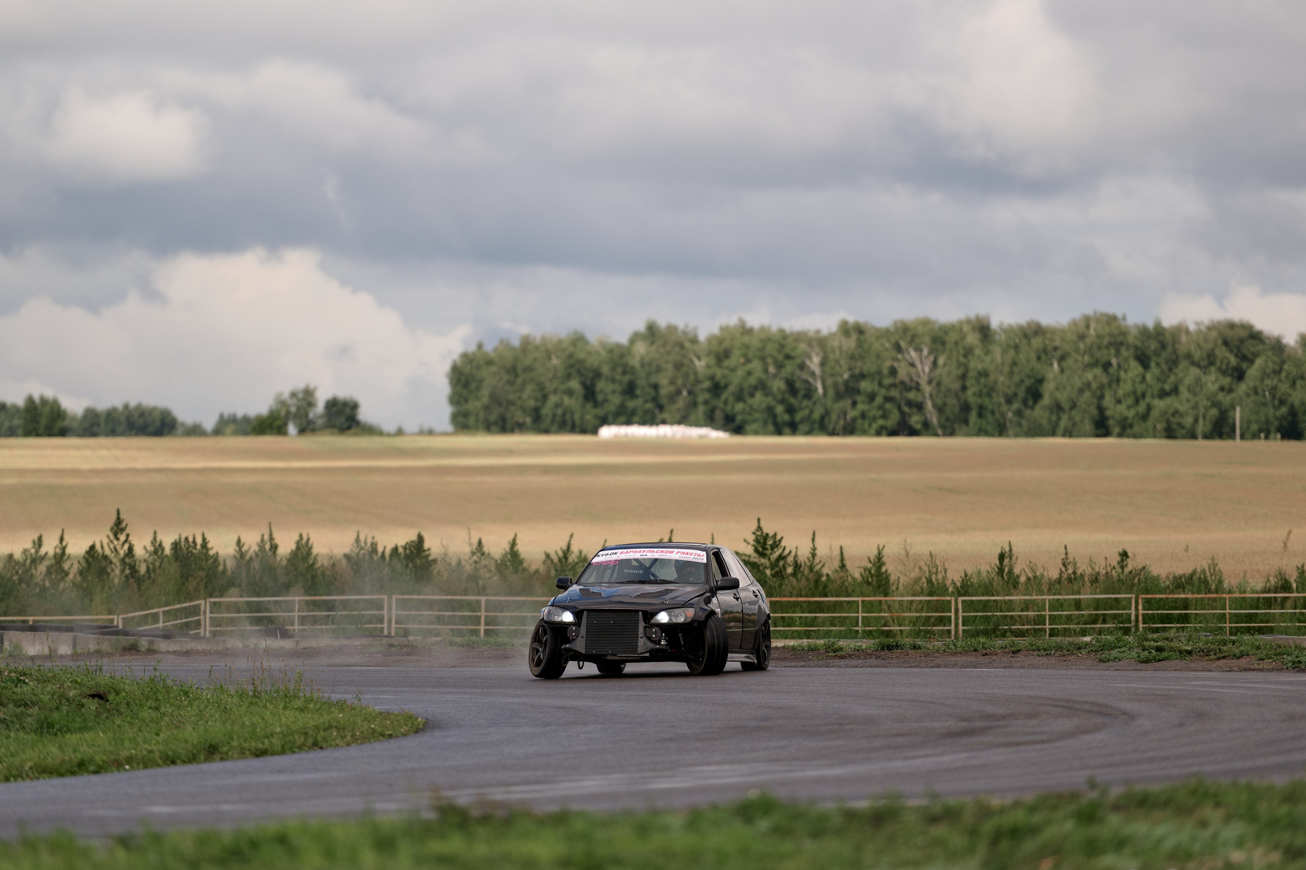 4 этап кубка Ракета 2025 год. Сергей Богомолов. Свадебный и семейный фотограф