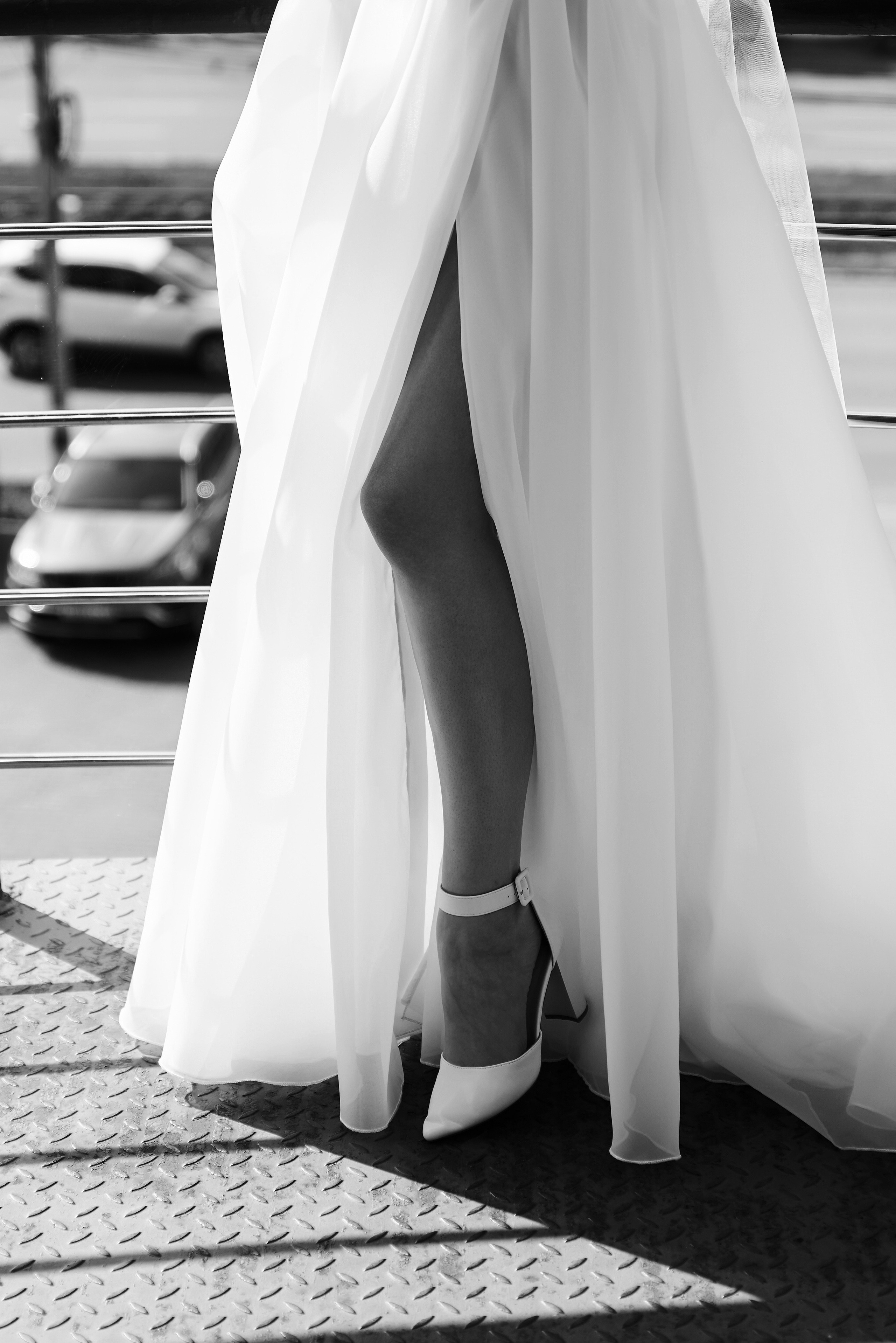 D&I. Свадебный и семейный фотограф в Ульяновске Татьяна Селезнева