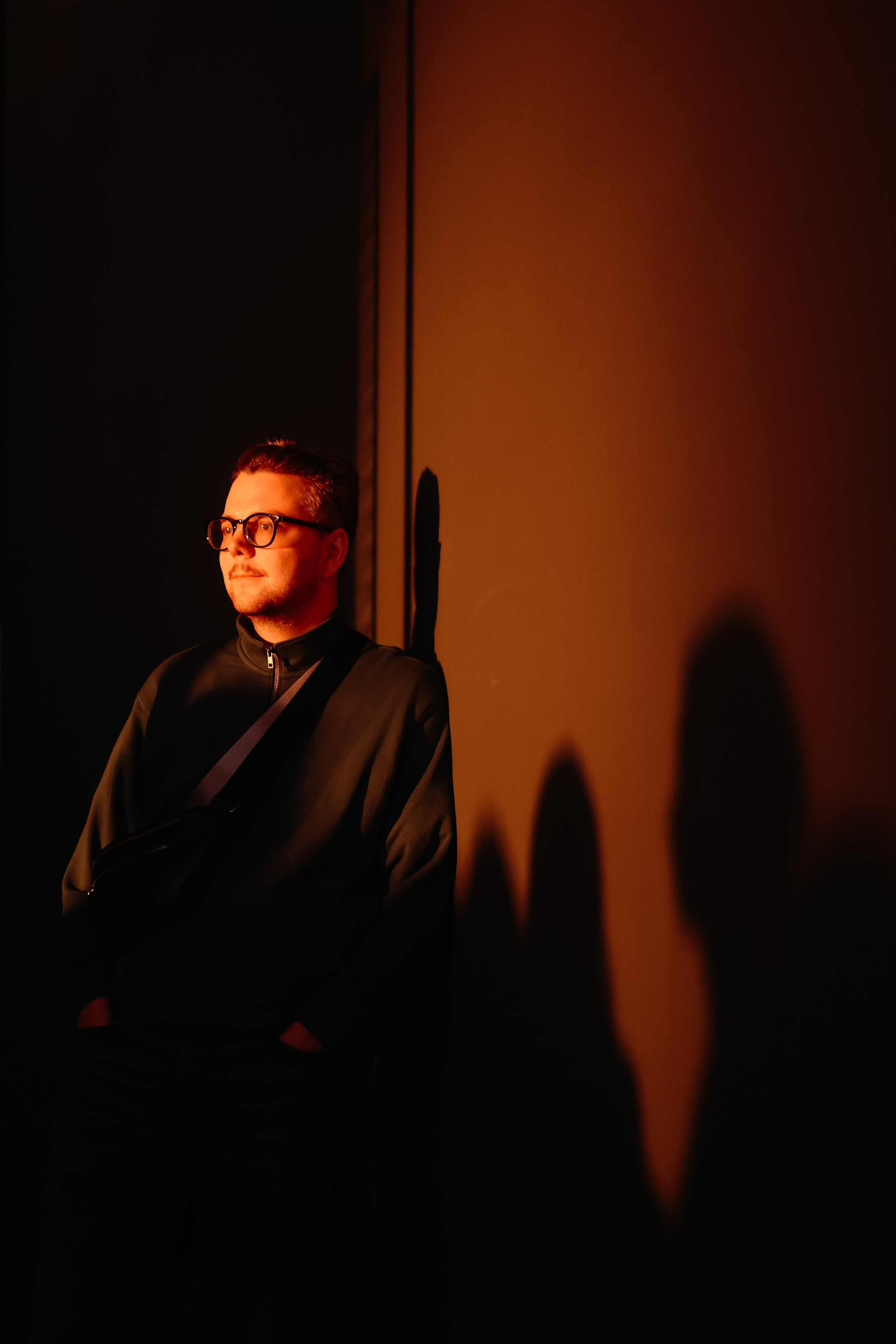 Т-Банк. Фотограф в Москве Анастасия Курлович