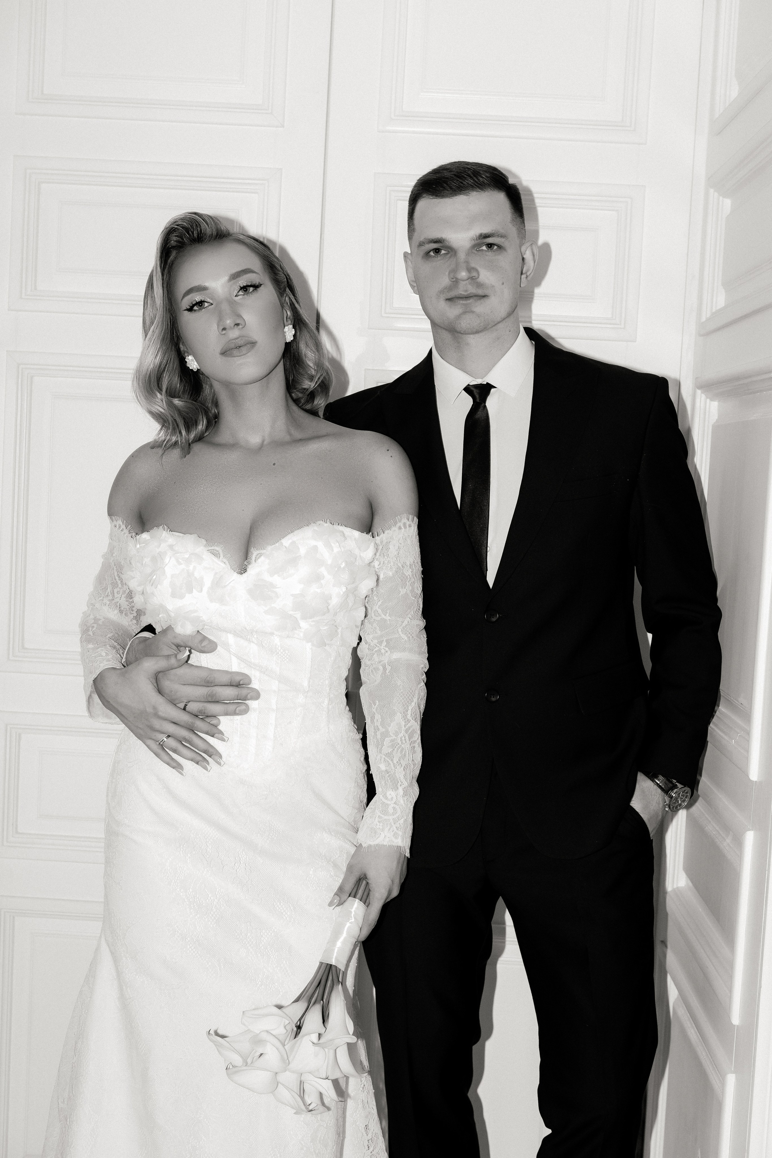 Кристина и Роман. Фотограф Екатеринбург| Миасс Долгополова Дарья