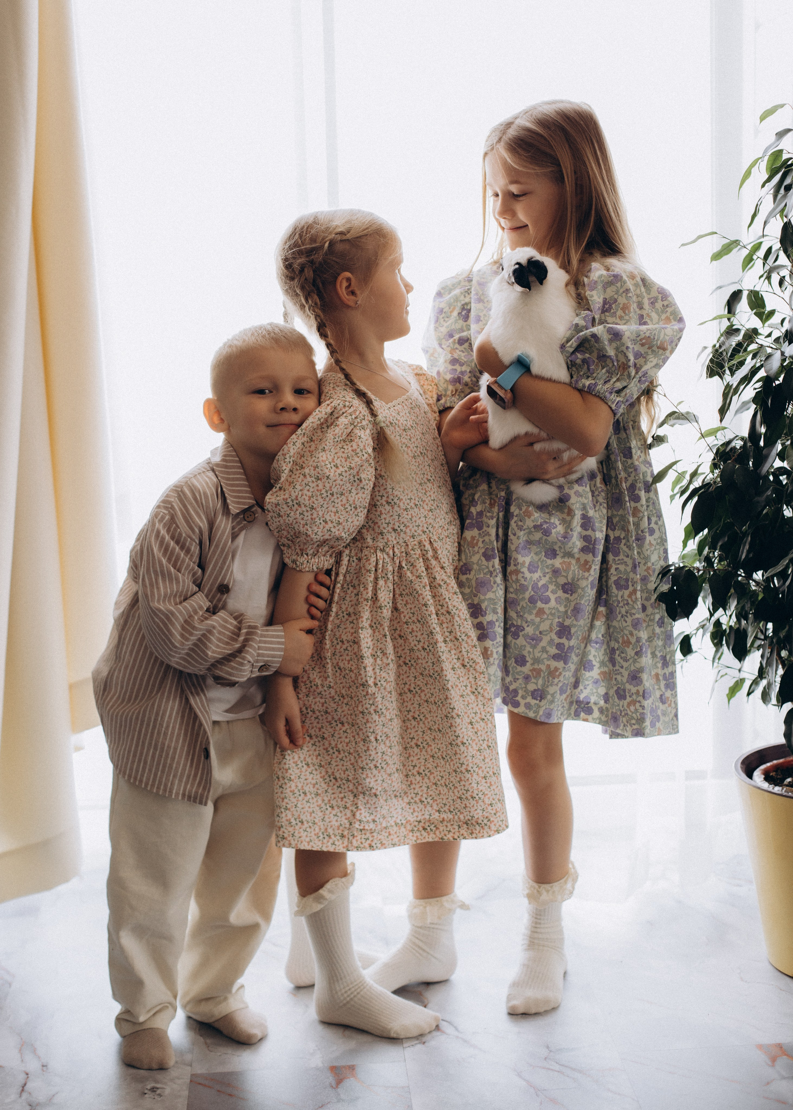 Наталья. Фотограф Екатеринбург| Миасс Долгополова Дарья