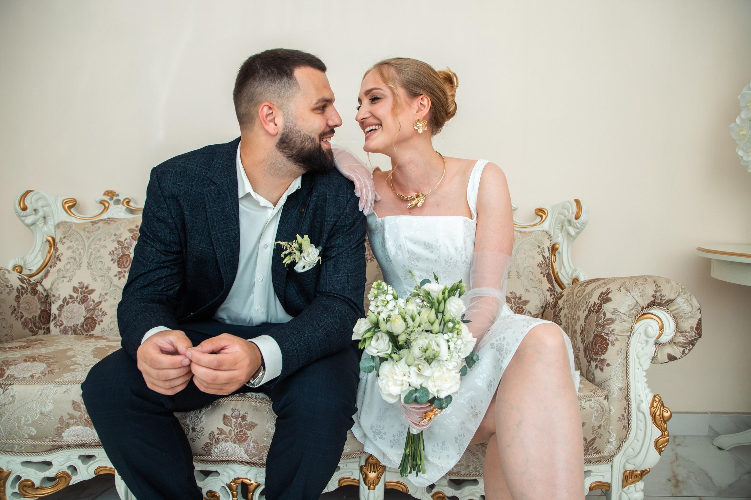 Репортаж. Белякова Кристина — репортажный и портретный фотограф в Твери