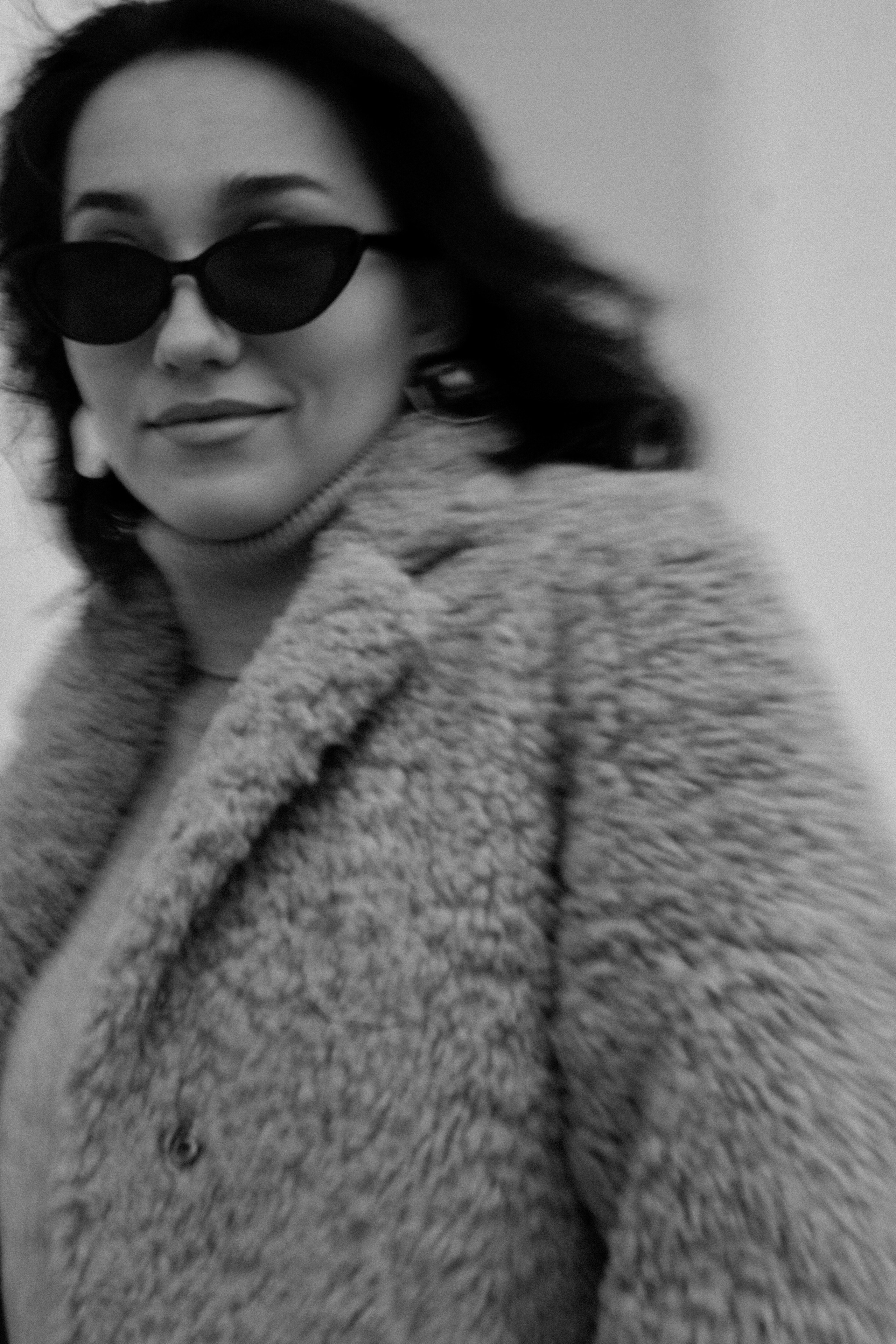 Софа. ФОТОГРАФ АННА КАЗАРЯН