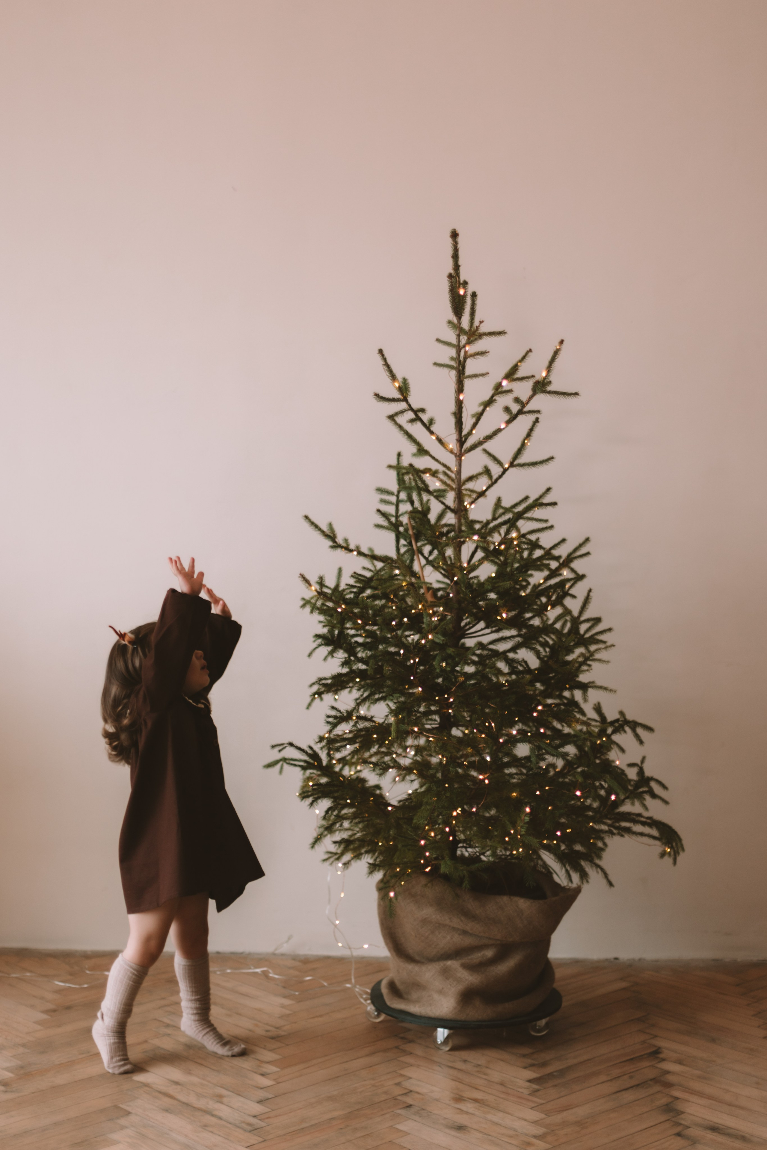 Fabrika Vlg. Фотограф в Волгограде и Москве Алина Галушкина