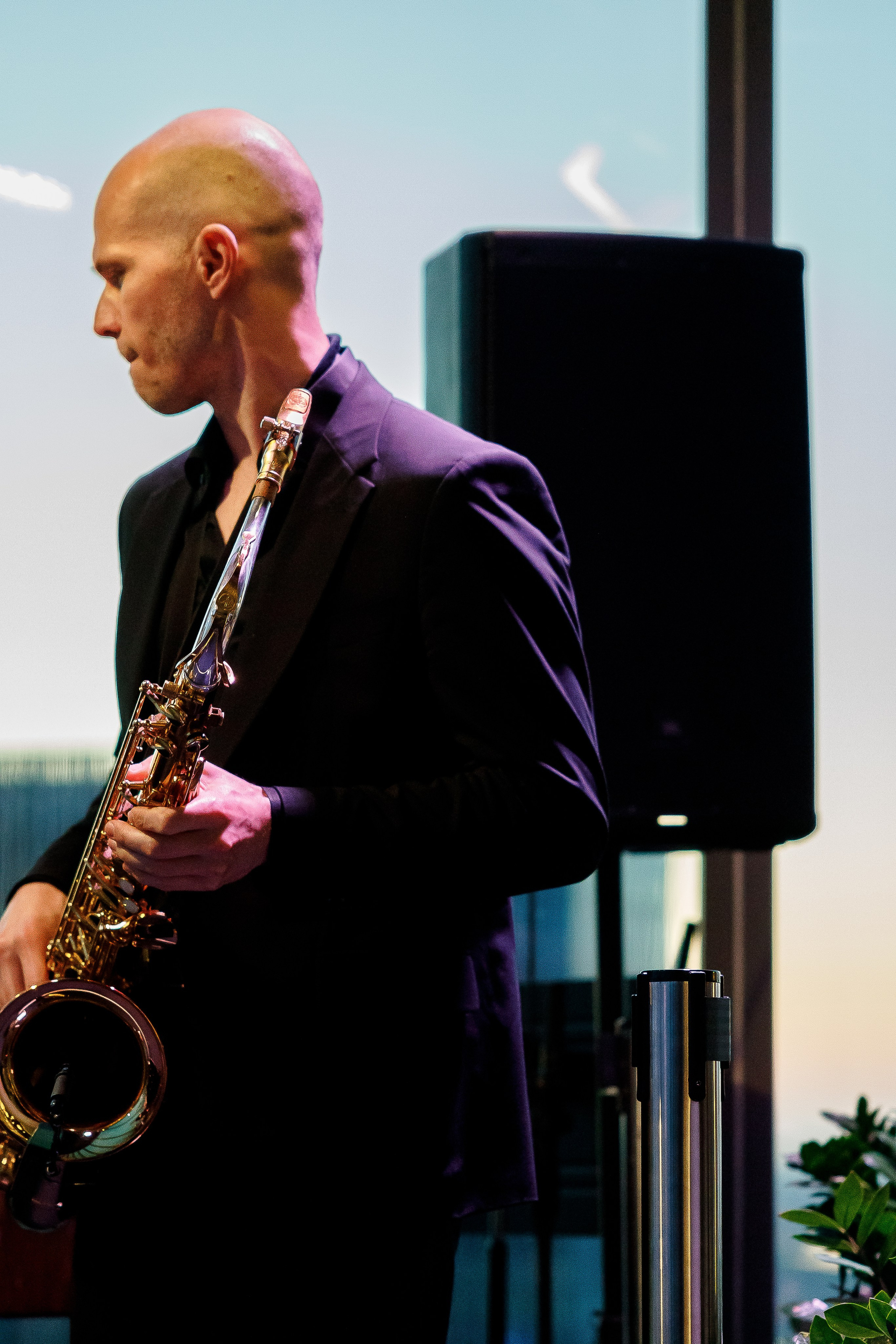 Panorama 360. Фотограф Москва