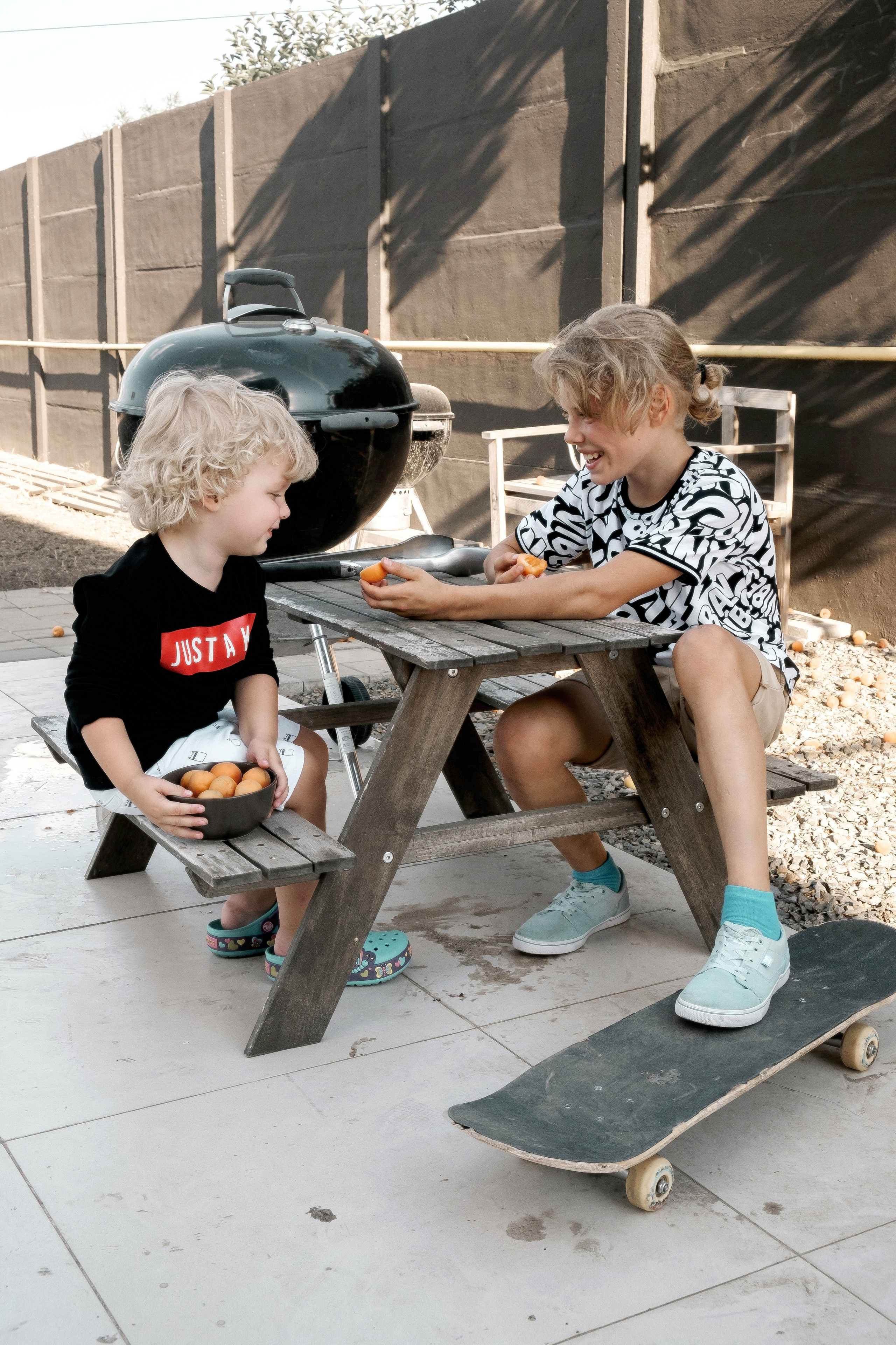 Съемка для журнала. Фотограф Таганрог Анна Трайжон