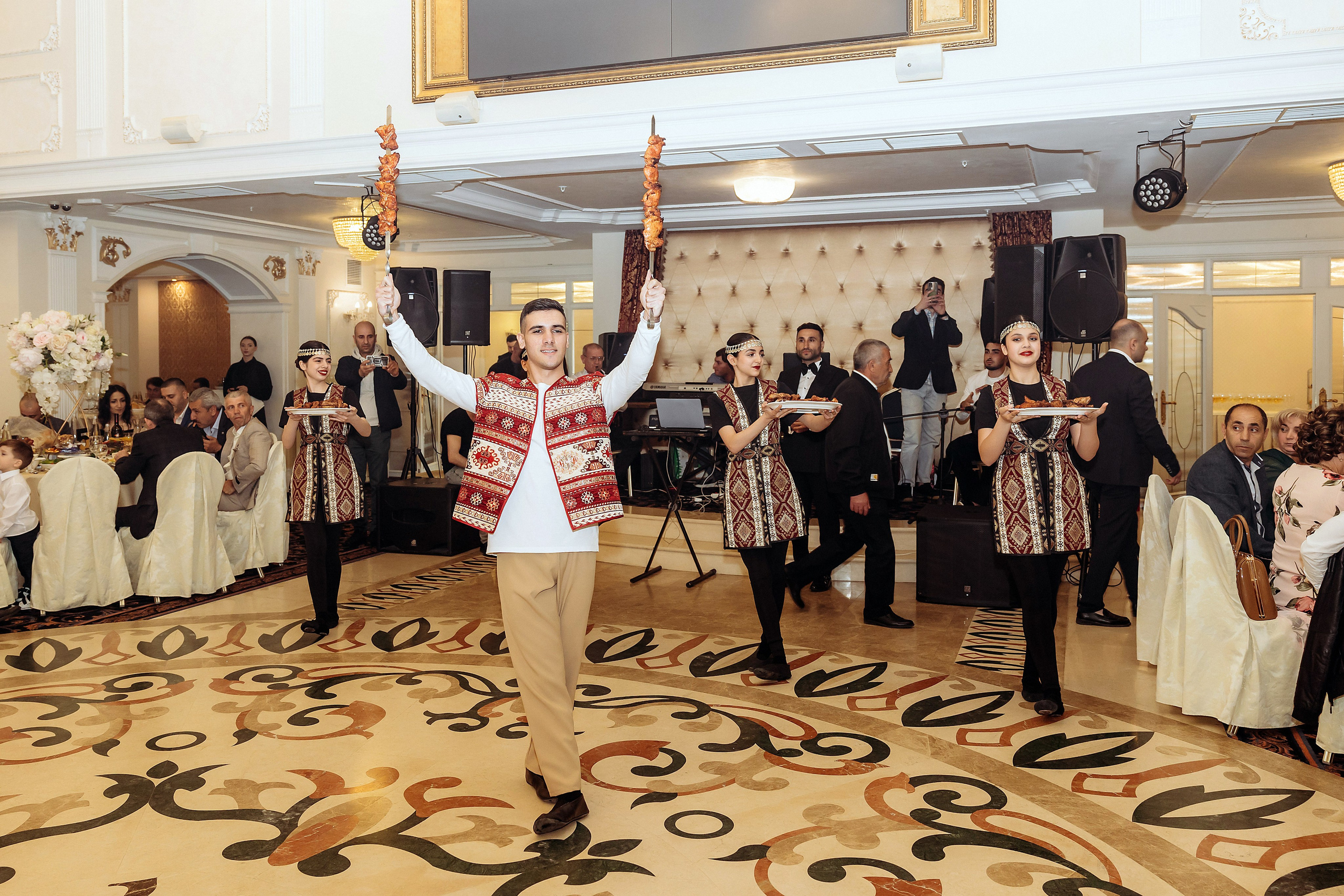 Давид и Ангелина 27 апреля 2024. Фотограф в Калининграде свадебная фотография, репортажная, фотосессии