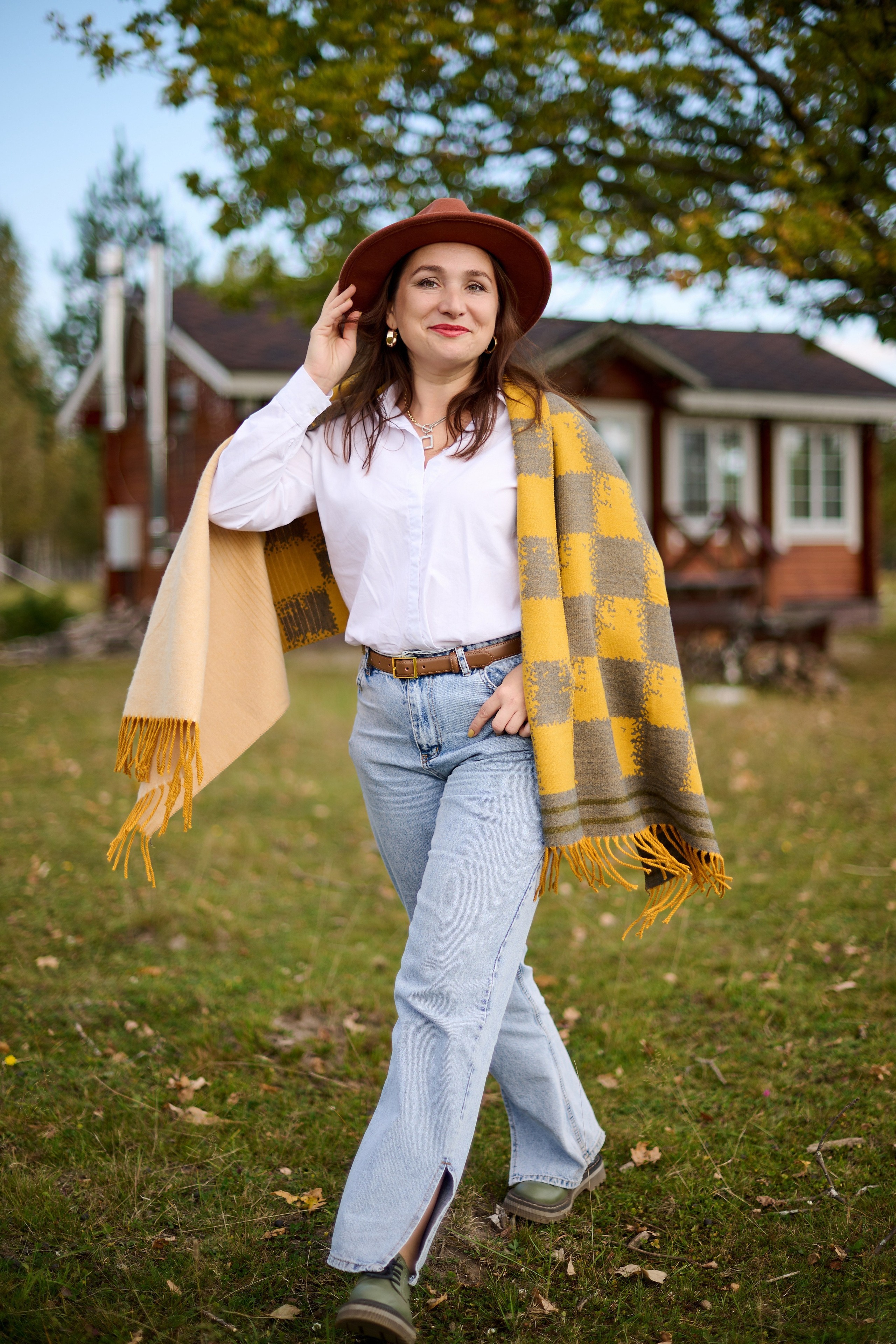 Семья. Фотосъемка мероприятий