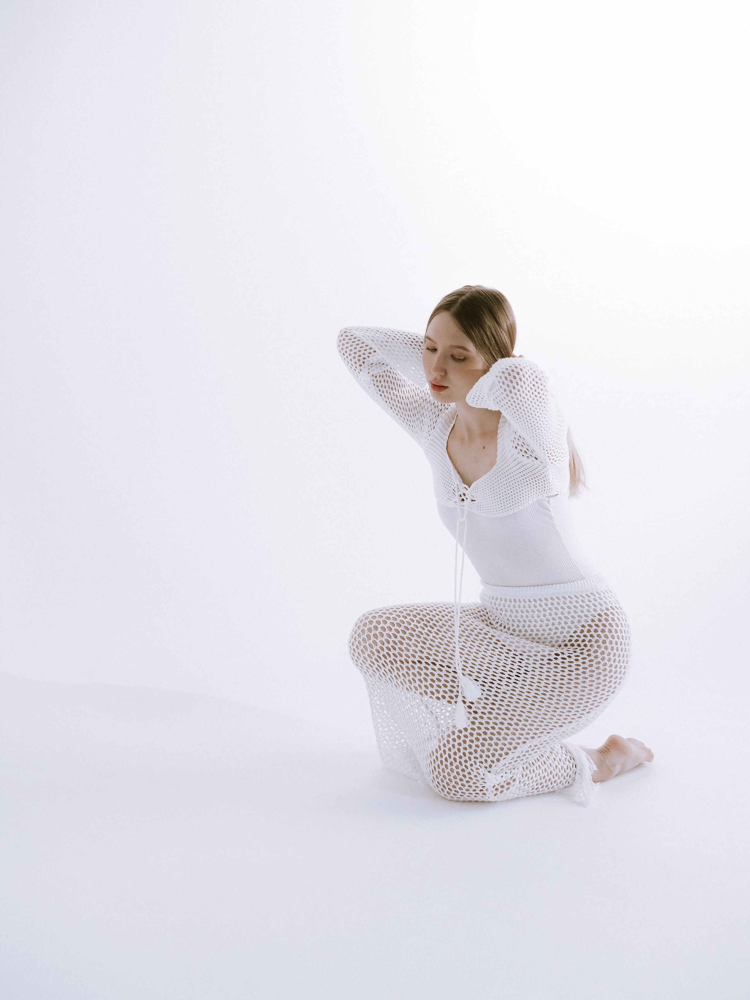 Ангелина. Фотограф Рязань. Семейный Свадебный фотограф