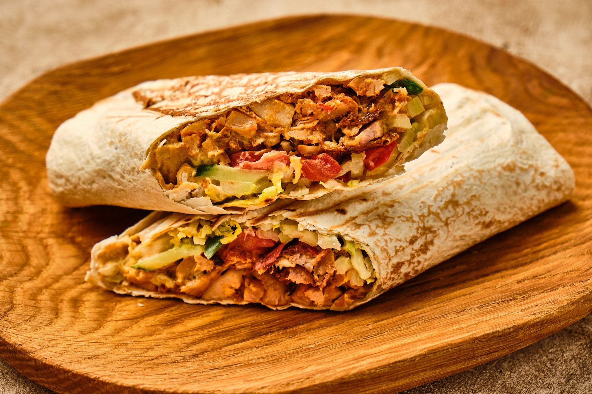 Каскара. Фуд-фотограф в Москве | Профессиональная съемка блюд и еды | Горбачёв Виталий