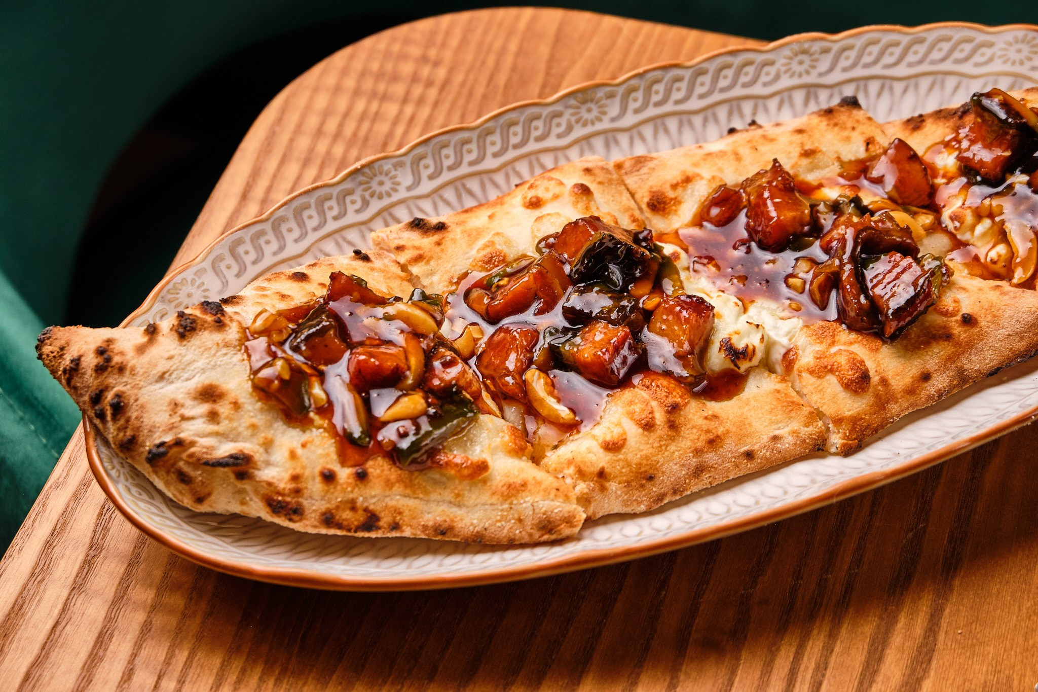 Хорошие люди. Фуд-фотограф в Москве | Профессиональная съемка блюд и еды | Горбачёв Виталий