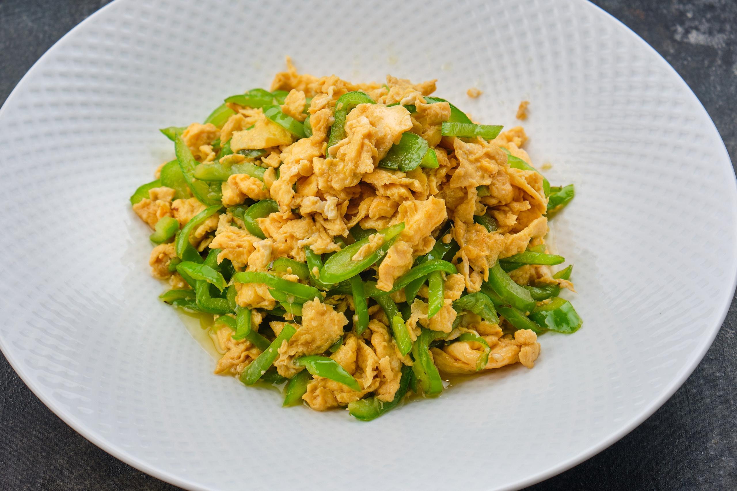 Шанхай 上海饭店. Фуд-фотограф в Москве | Профессиональная съемка блюд и еды | Горбачёв Виталий