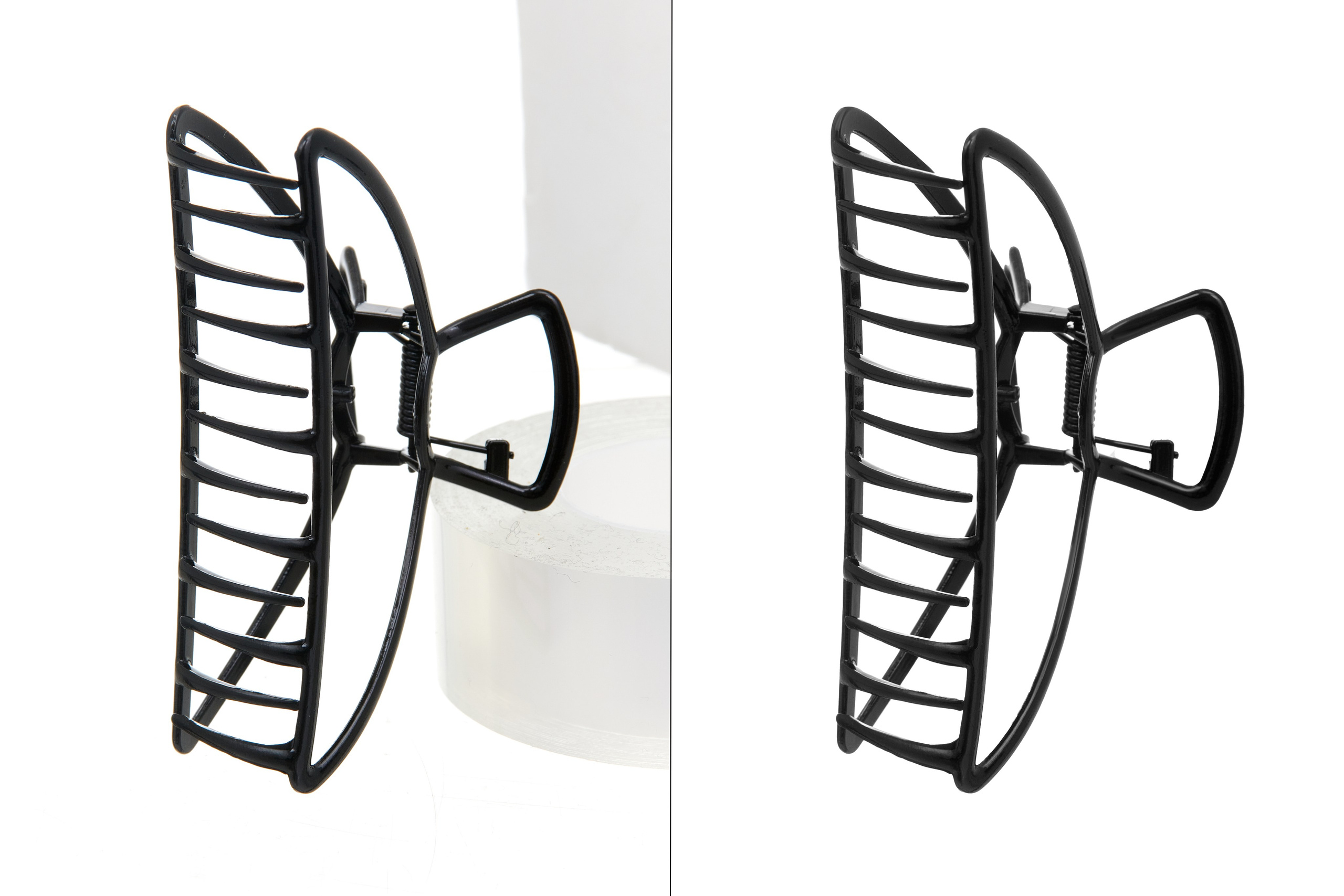 Портфолио ретуши. Попкова Виктория фотограф