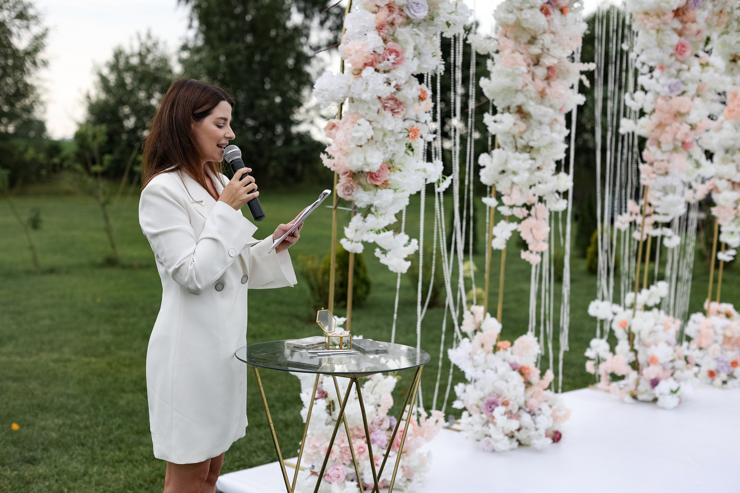 Ярик и Полина. Свадебные фотограф и видеограф в Минске Голдосовы Марина и Вадим
