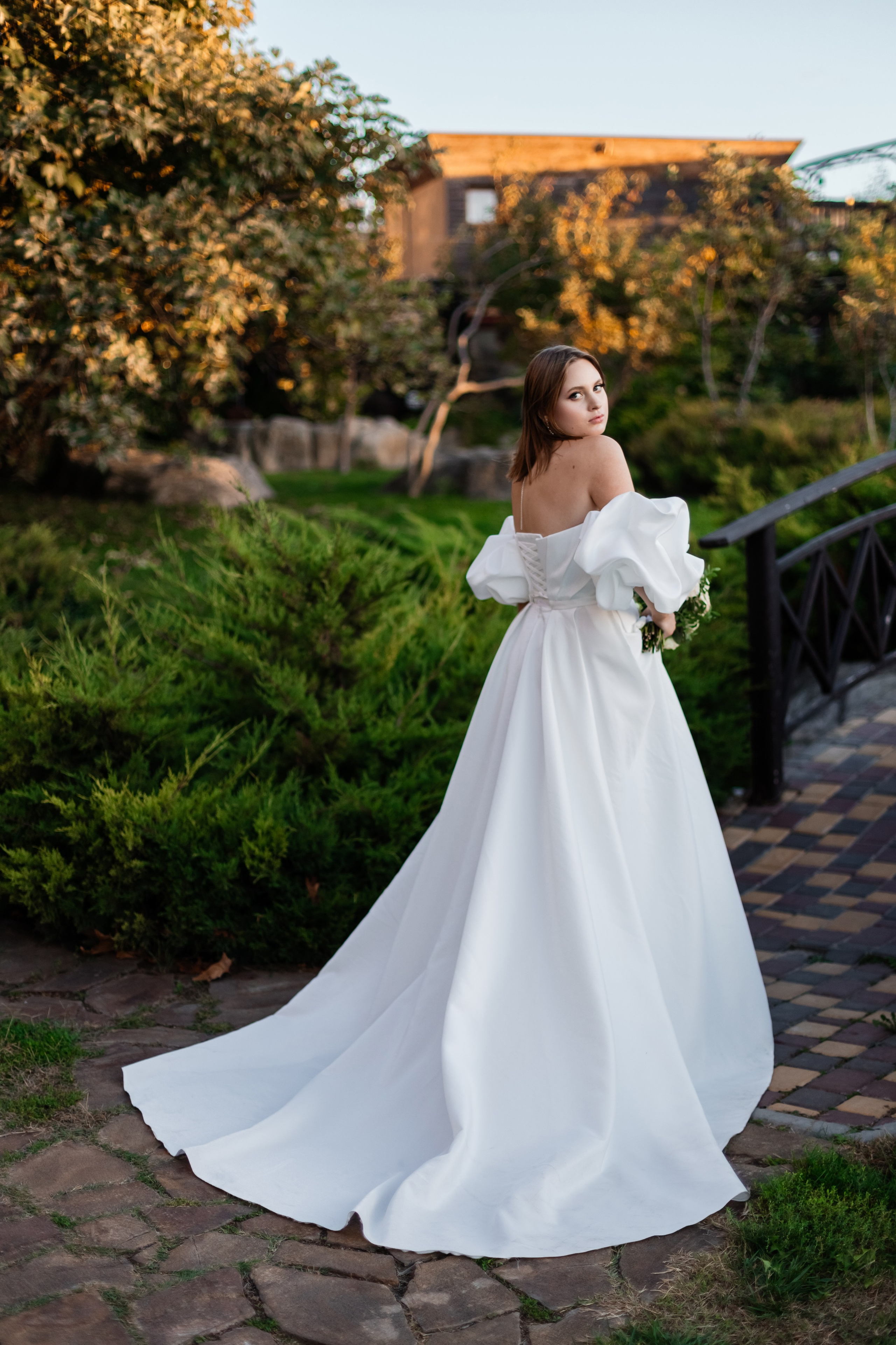 Всеволод и Ольга — Анонс свадьбы. Свадебный фотограф, фотосъемка в Крыму, Севастополе, Симферополе, Ялте