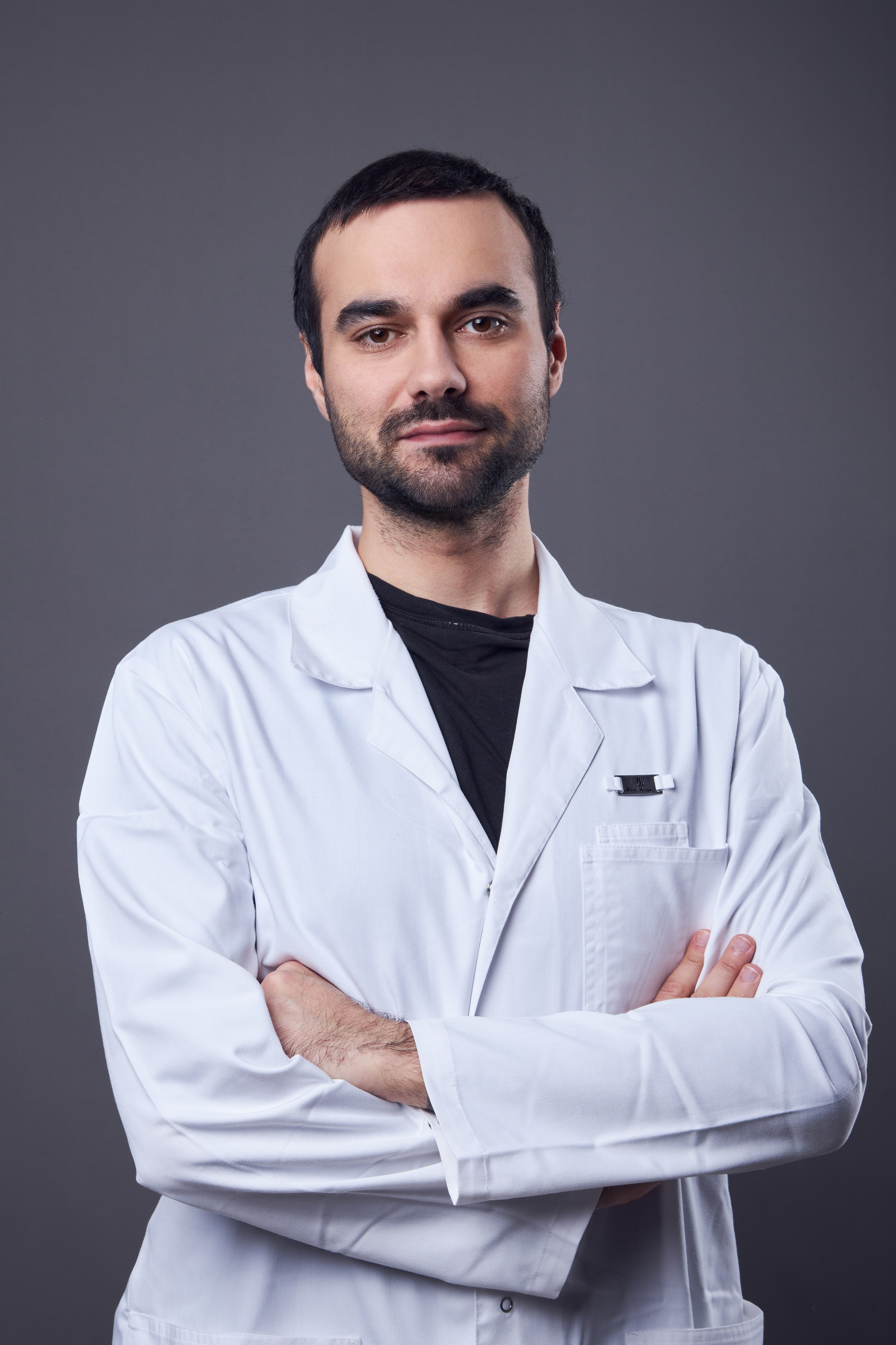 Терра Пи. Фотограф Савченко Люба. Москва