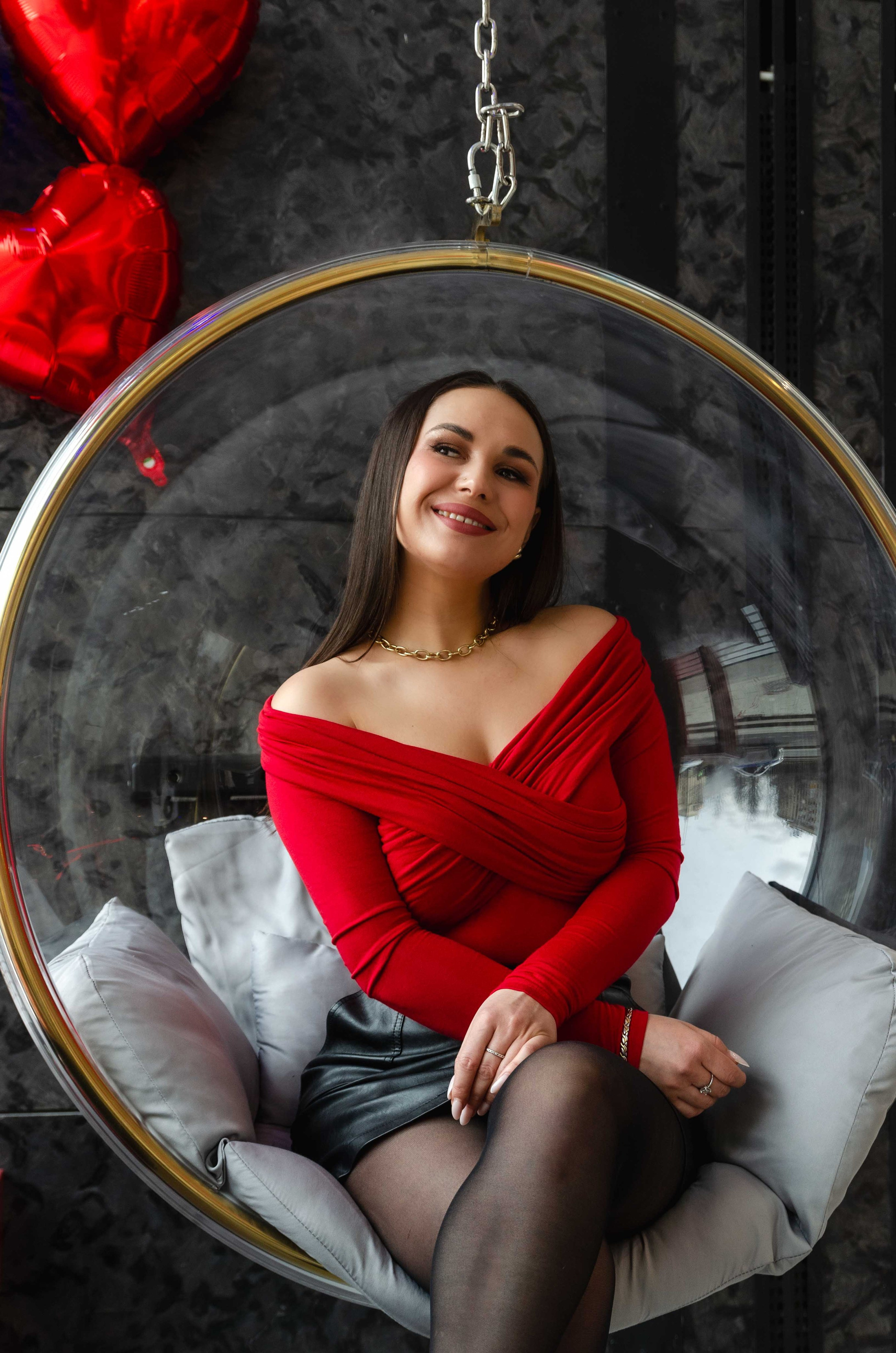 В кадре объектива. Самолюк Антон. Фотограф в Москве и Московской области