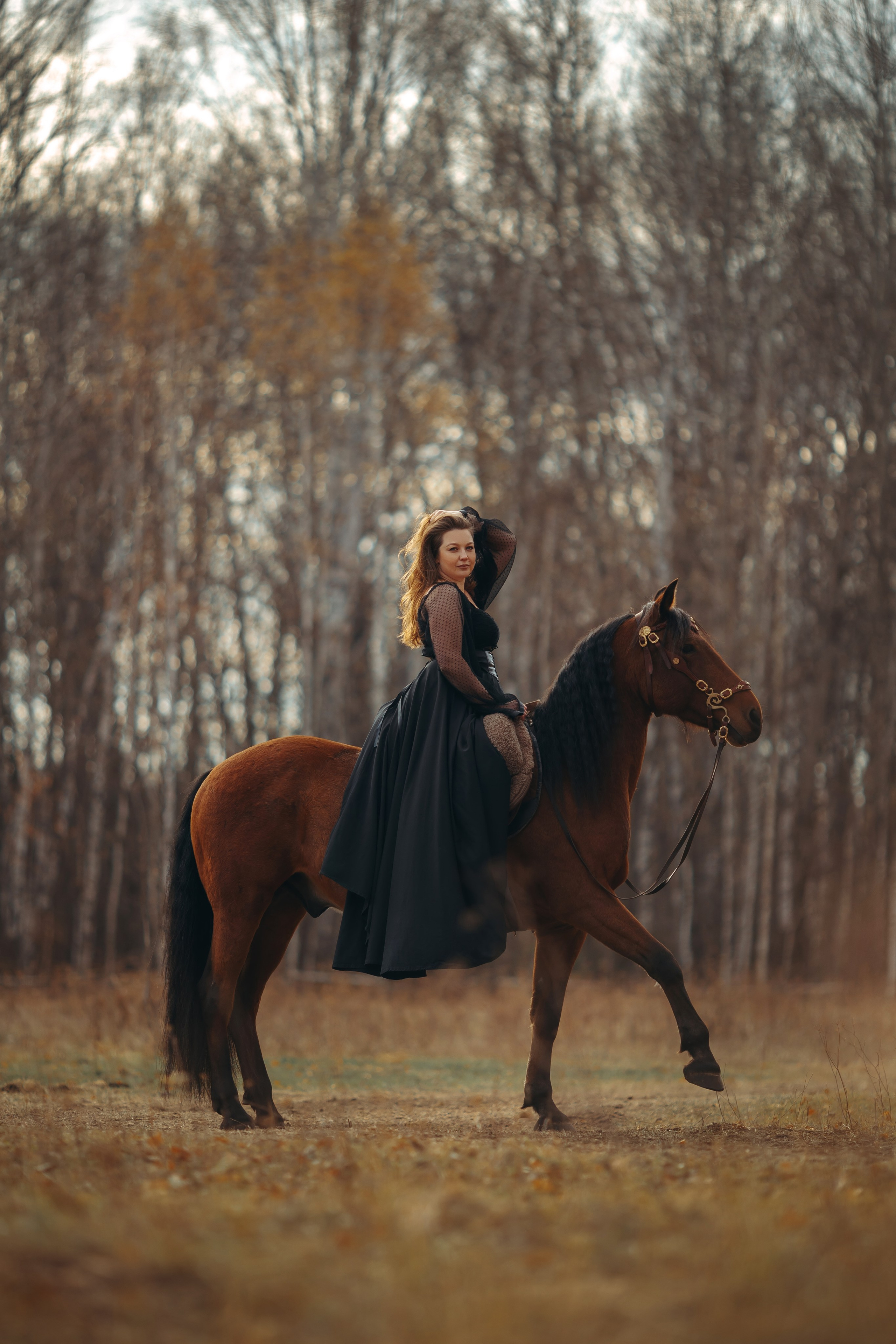 Для фотографов. Анна Молчанова конный фотограф в Тюмени | фотосессии с лошадьми Тюмень