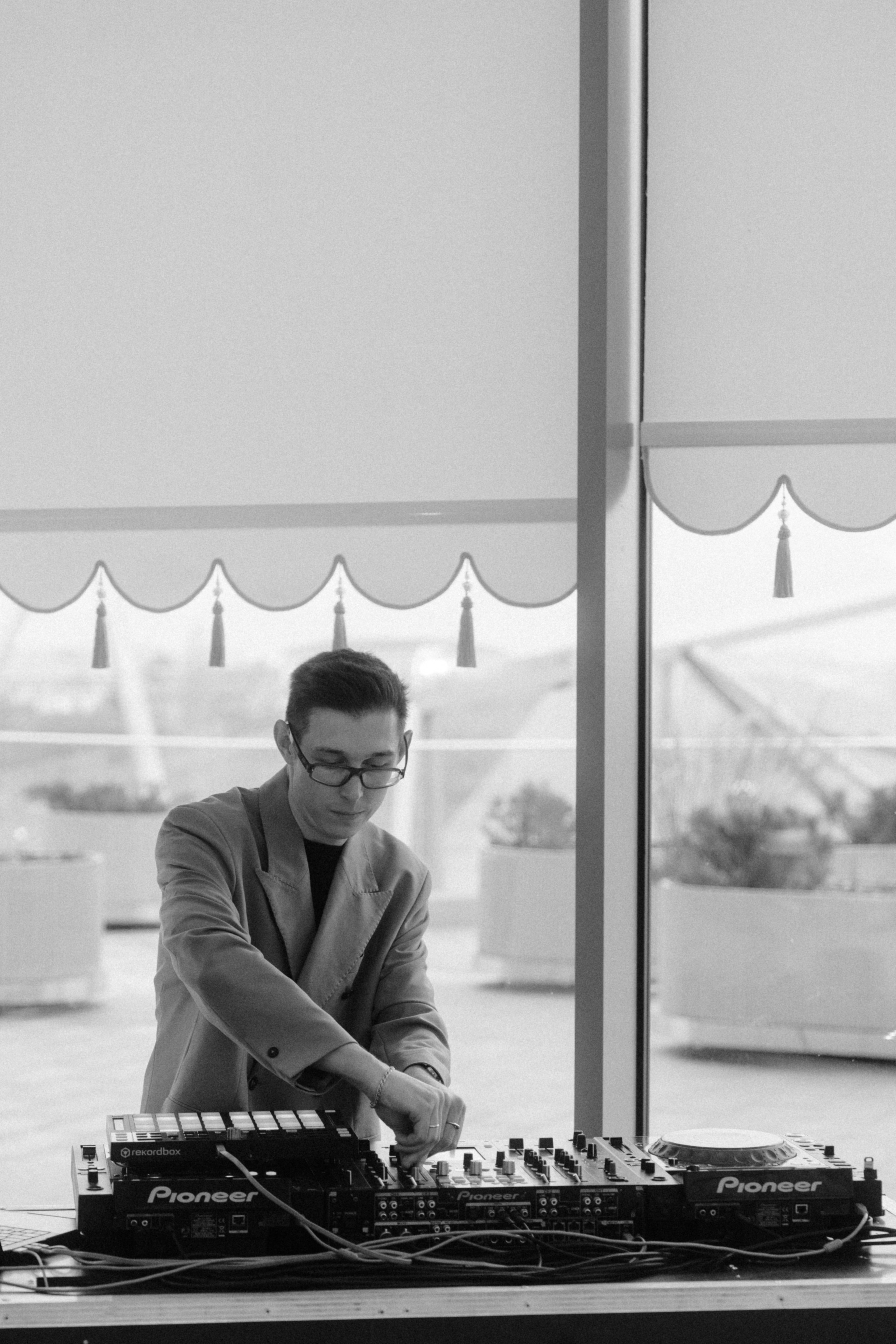 Wedding Talk Kazan. Свадебный Фотограф Казань Челны