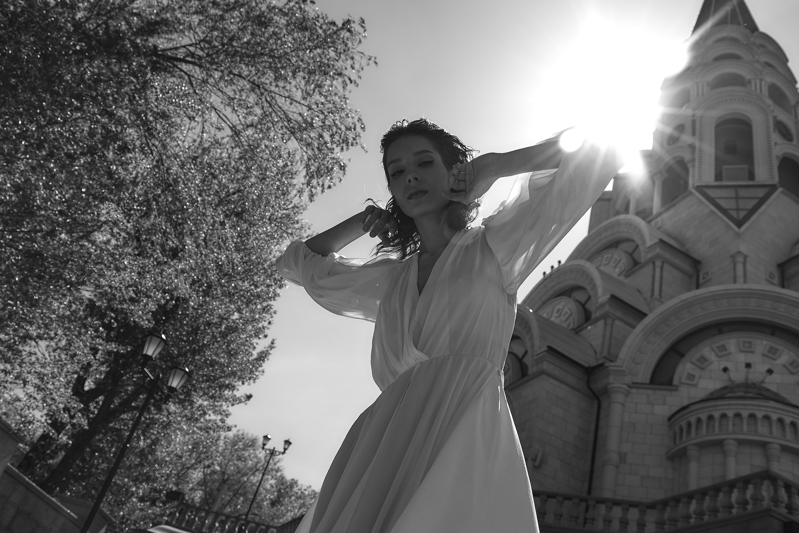 Свадебный фотограф в Самаре Олег Слеб. Свадебный видеограф и свадебный фотограф в Самаре ОЛЕГ СЛЕБ | OLEG SLEB