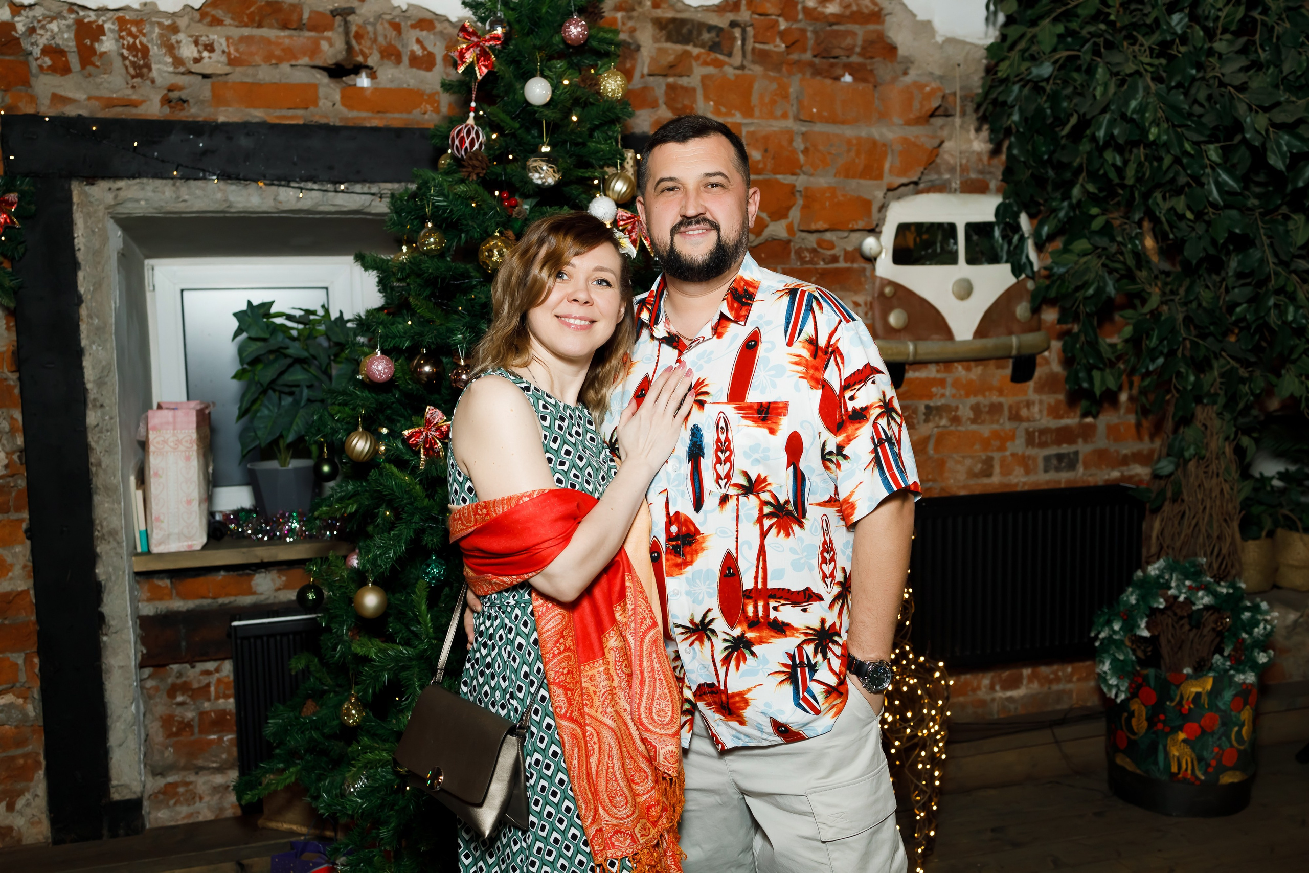 Корпоратив ИНСТИТУТ А. ШАХОВА. Катерина Киреева — фотограф в Москве