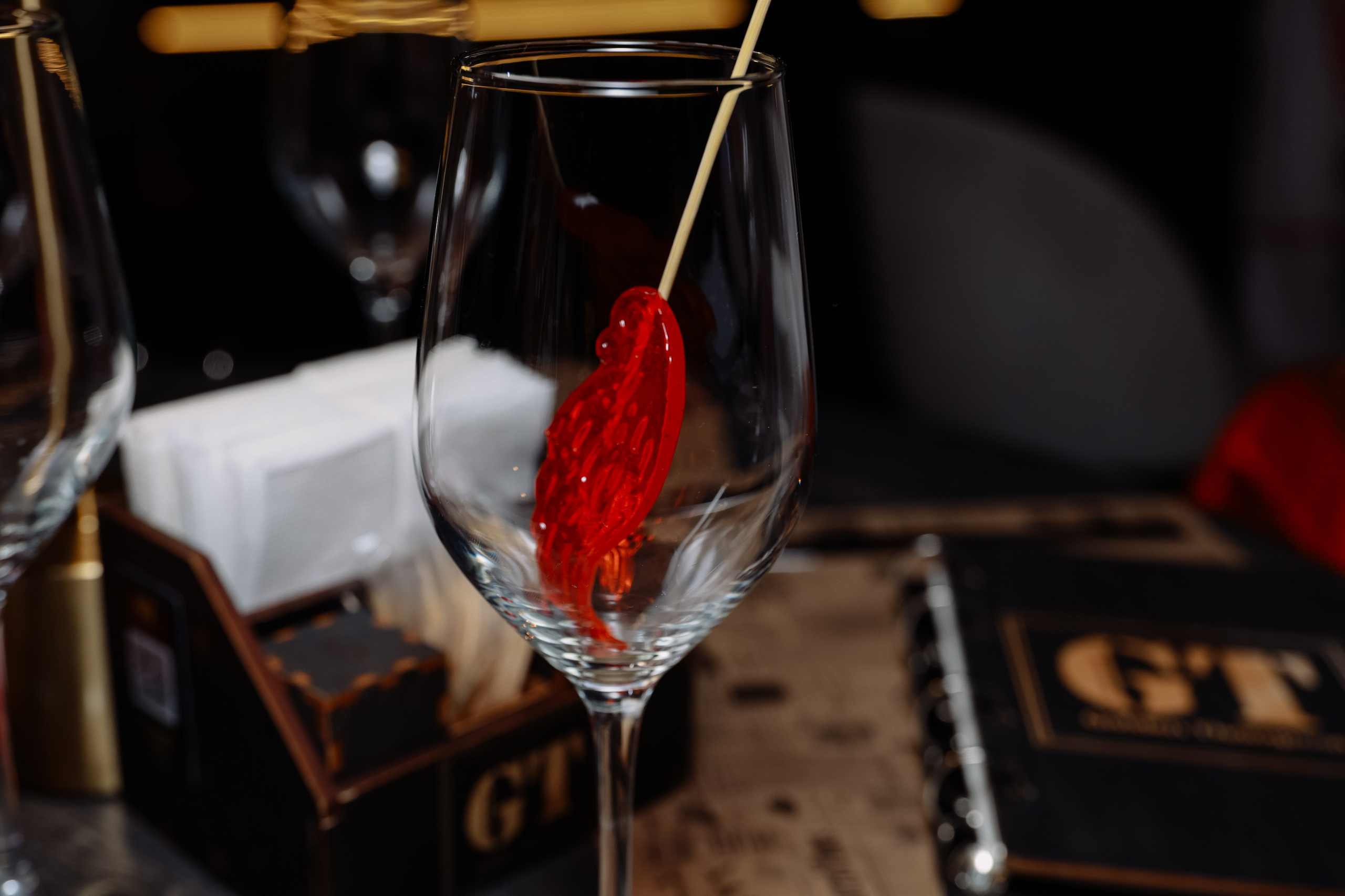 Вечеринка «Разгуляй». Фотограф Юлия Мальцева