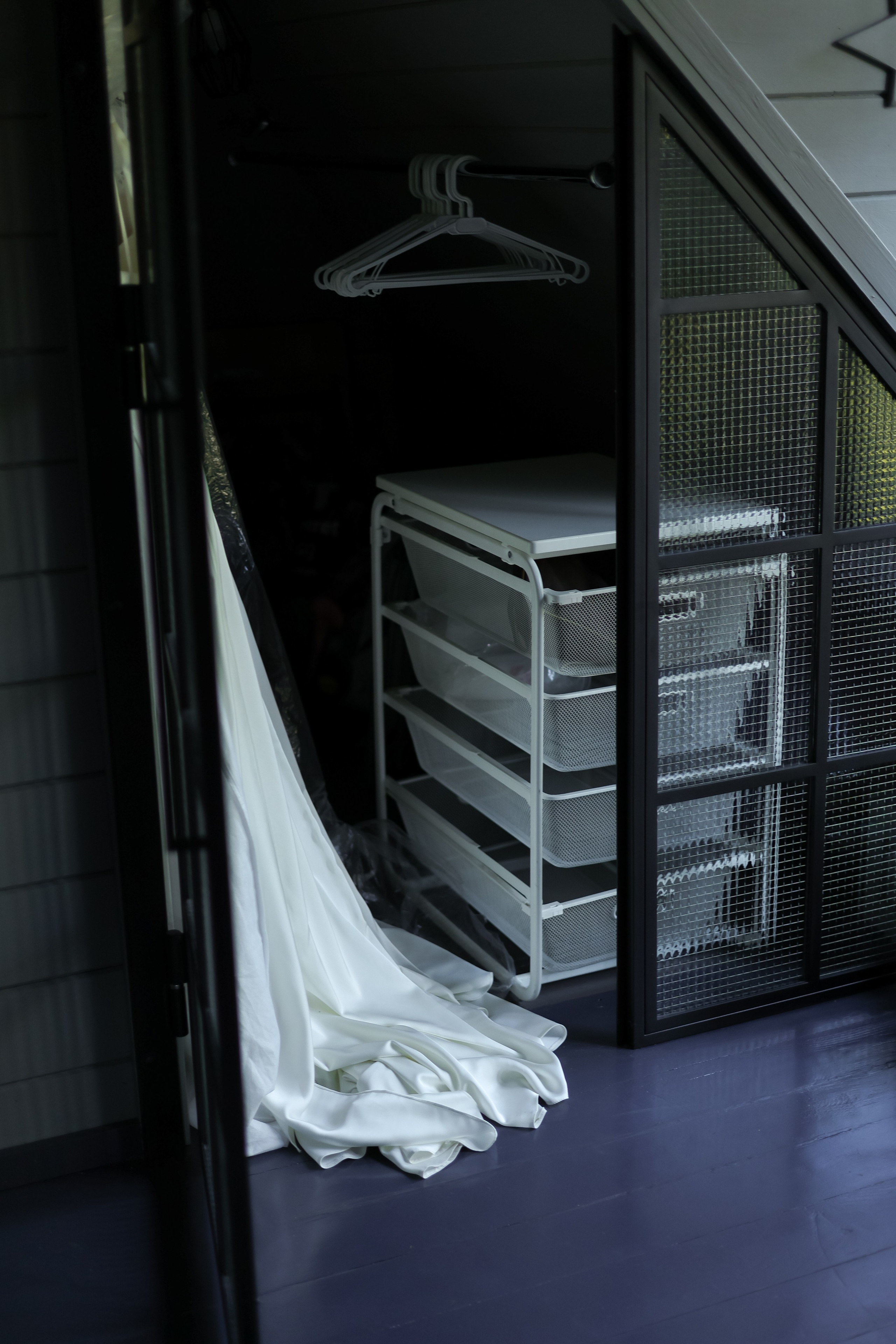 Катя и Никита. Свадебный фотограф Беларусь Ольга Козыренко