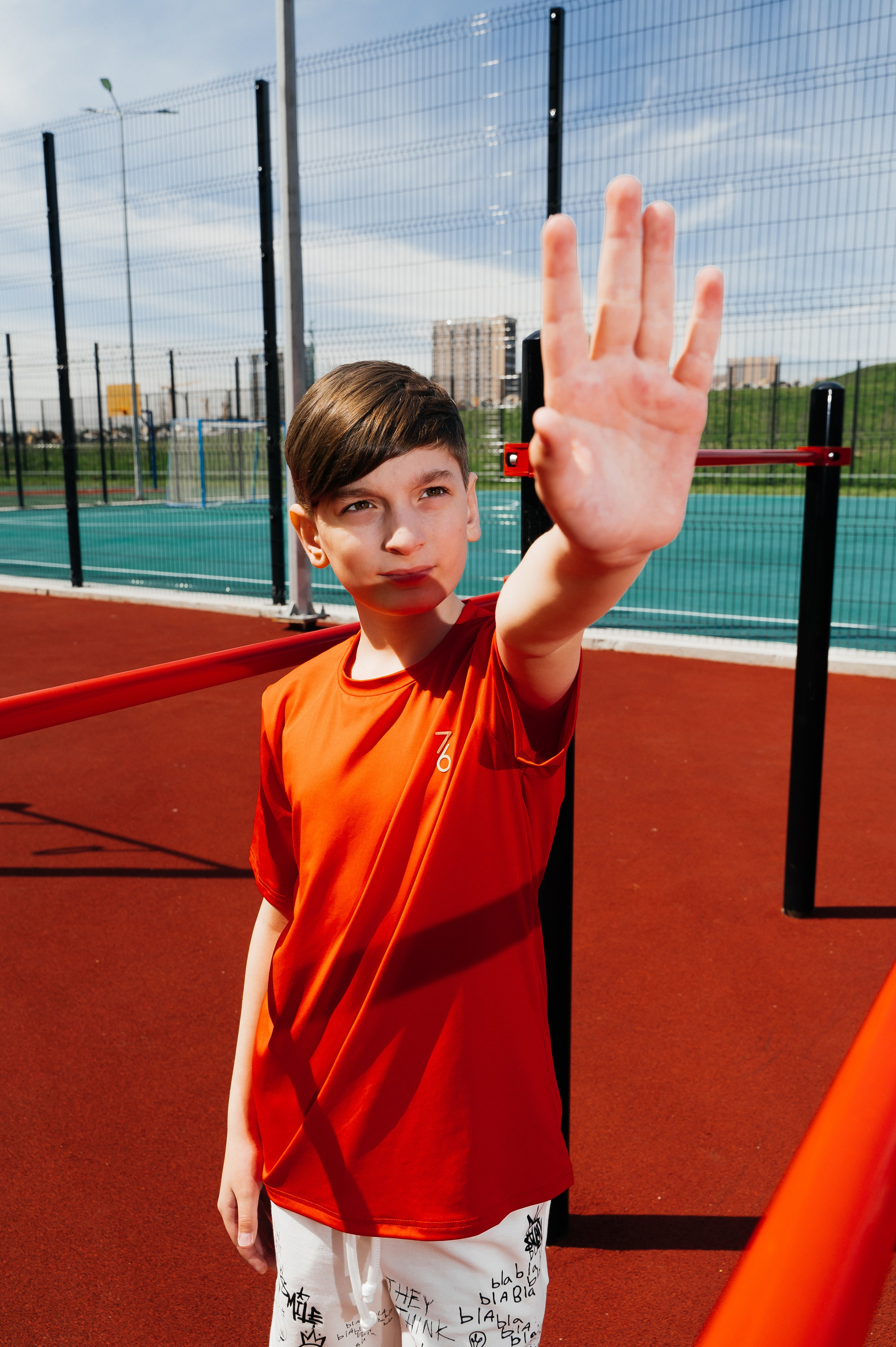 Коммерческие кейсы. Фотограф, контент-фотограф Екатеринбург и Новоуральск Екатерина Гусева