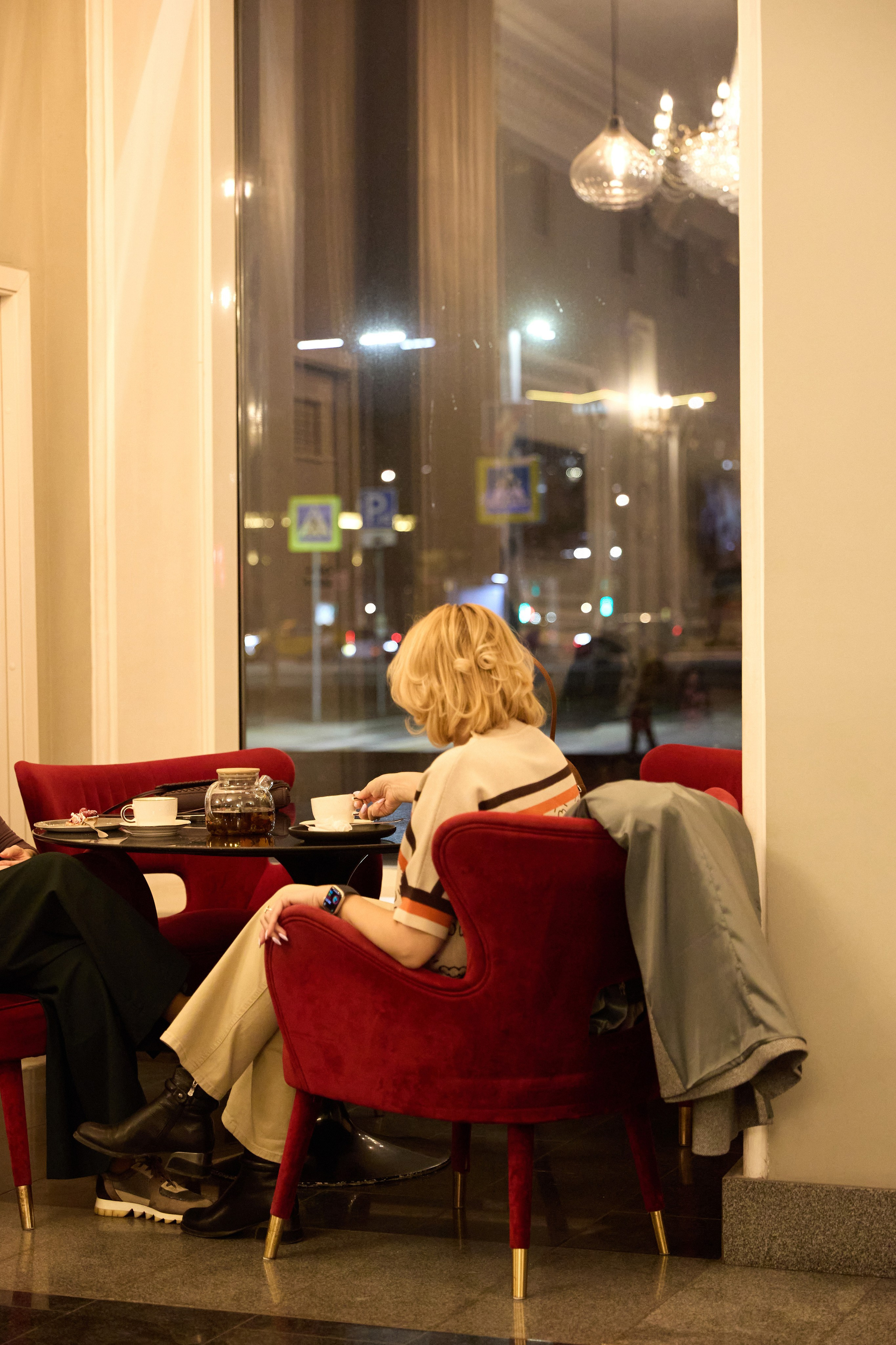 ARTE MUSICUM. Фотограф Мария Сивохина