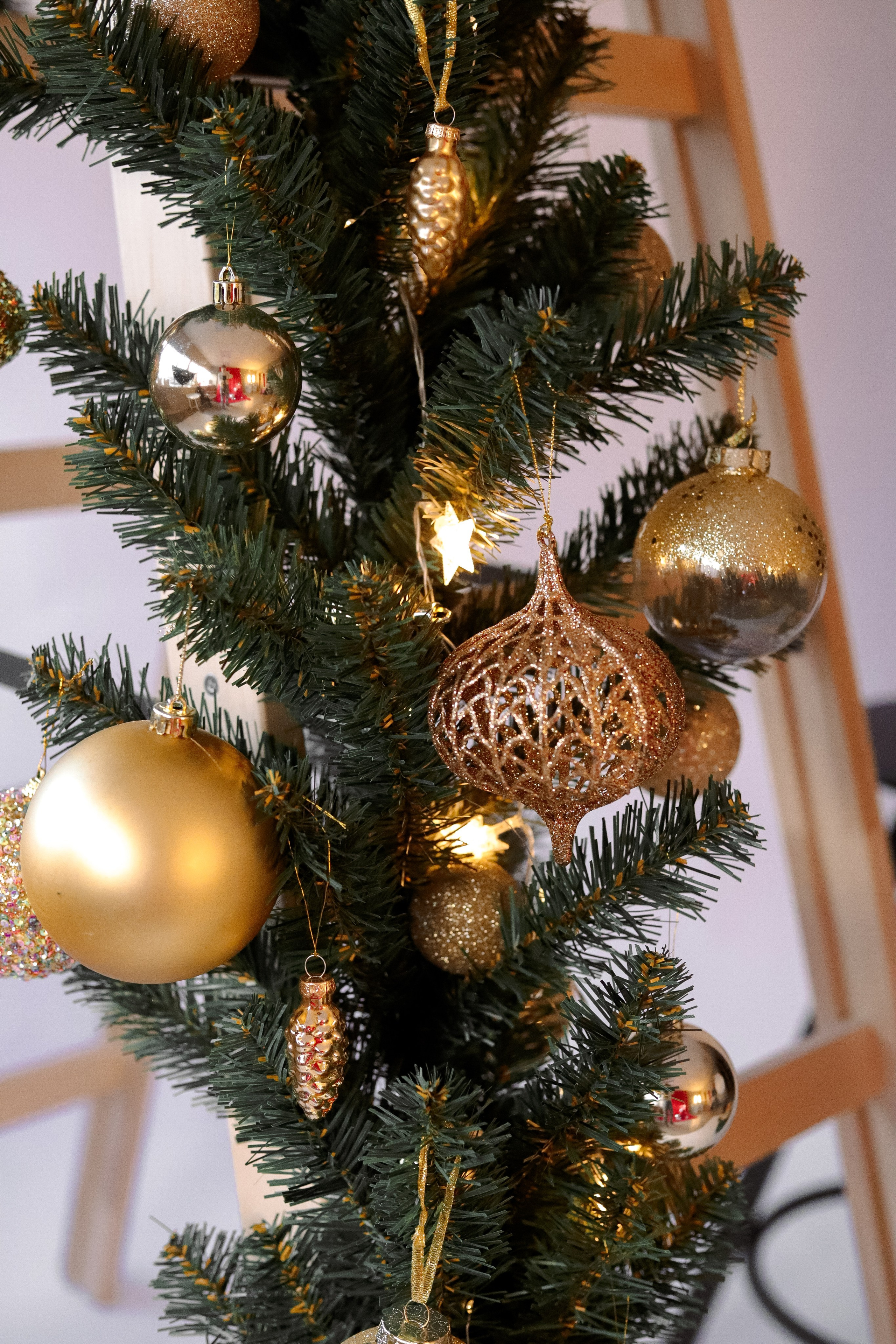 Зал «Grey». Фотостудия LIGHT в Люберцах