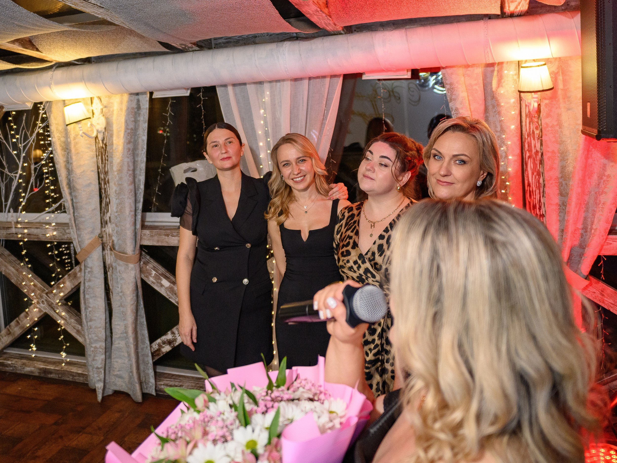 Юбилей_рест.Панорама. Фотограф Александр Данилов