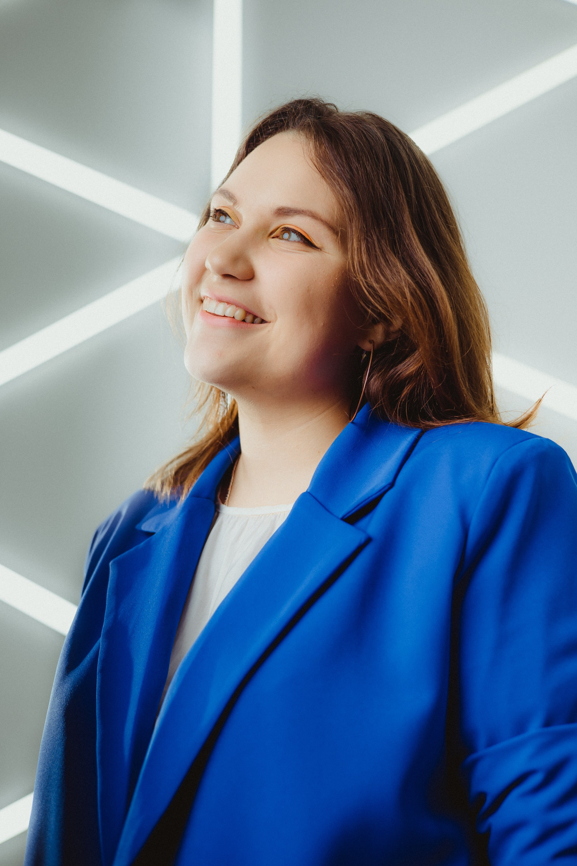 Спо «близкие люди» | stalinka