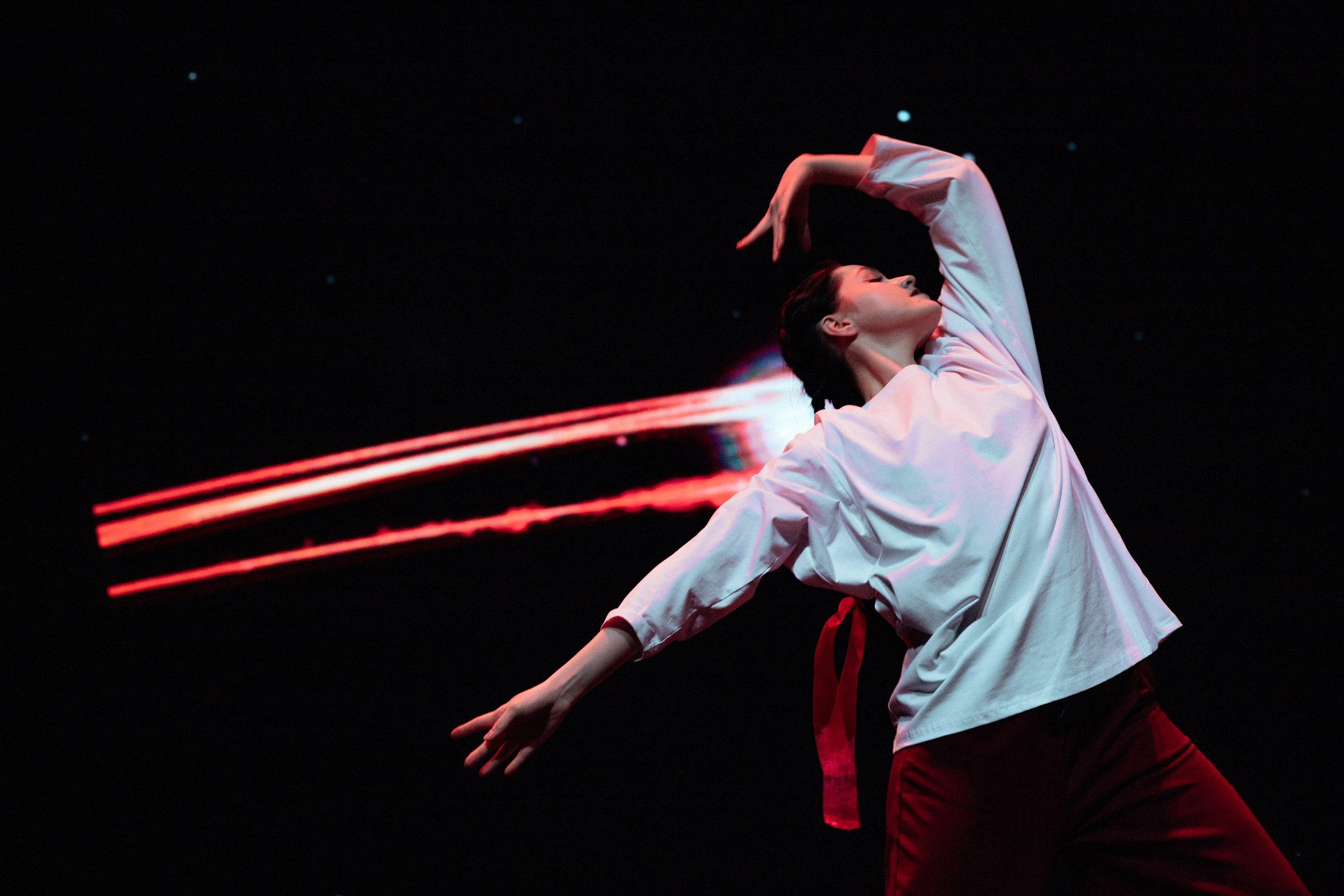 Юбилей студенческих отрядов | юпитер